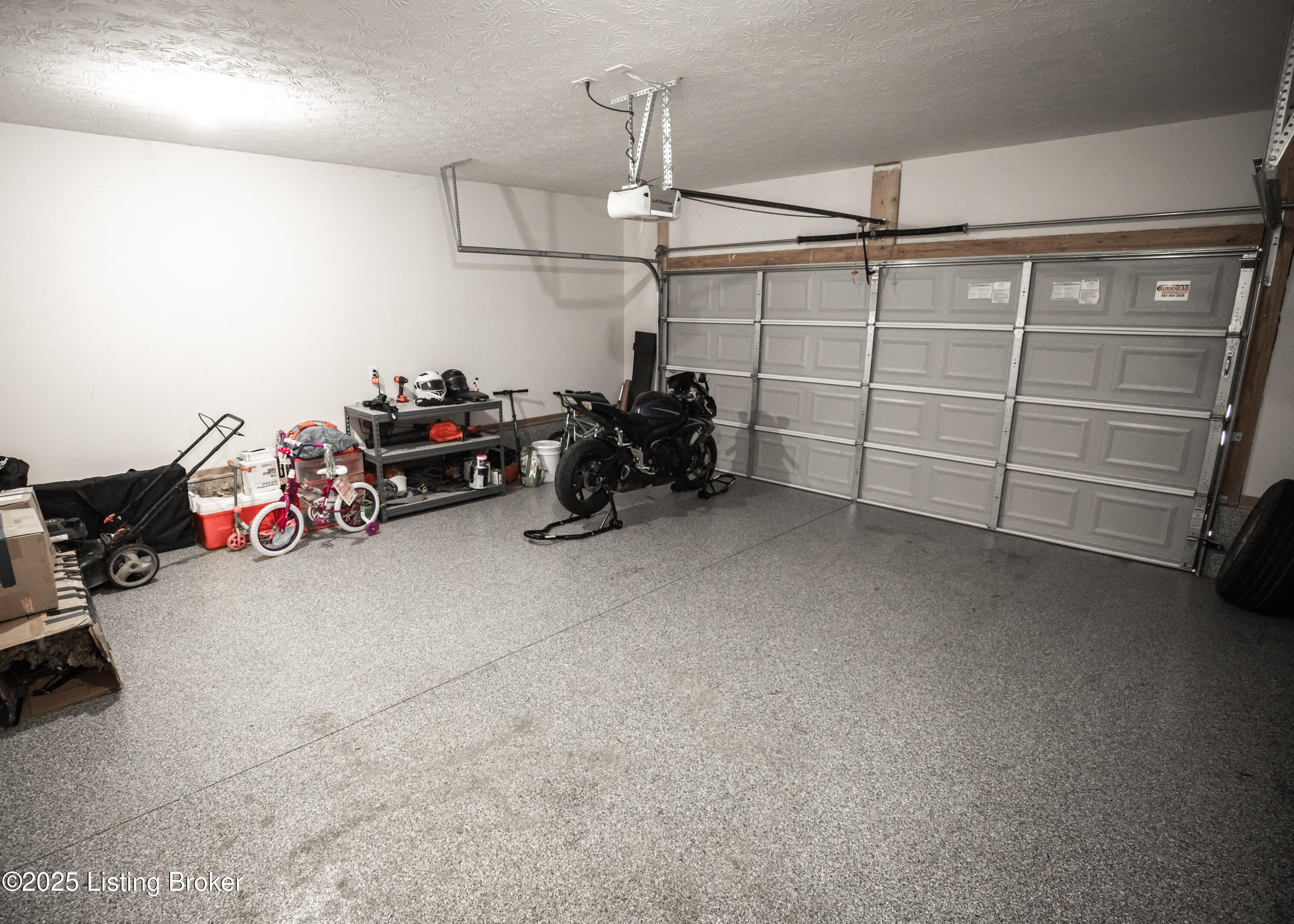 208 Gadwall Ct