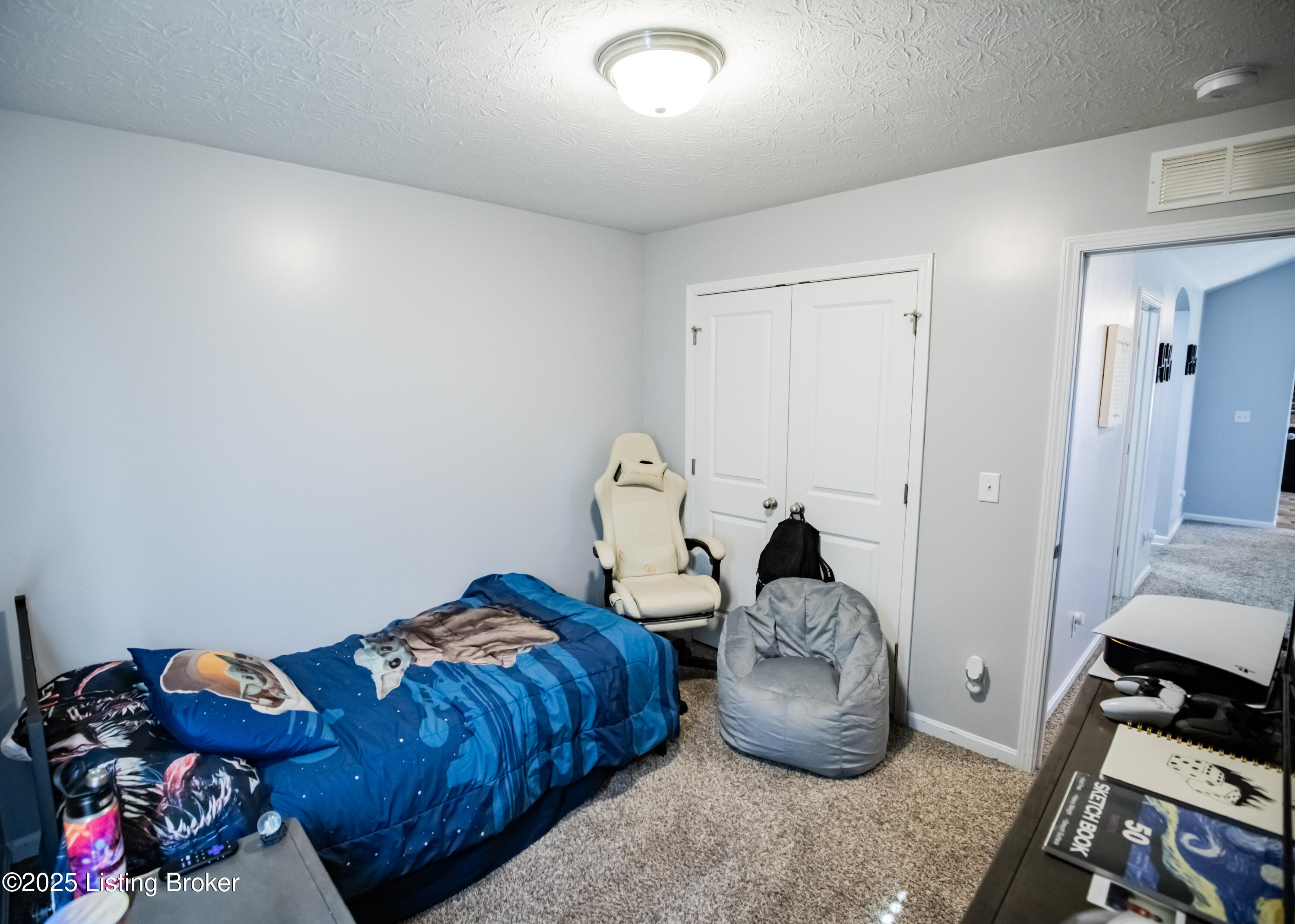 208 Gadwall Ct