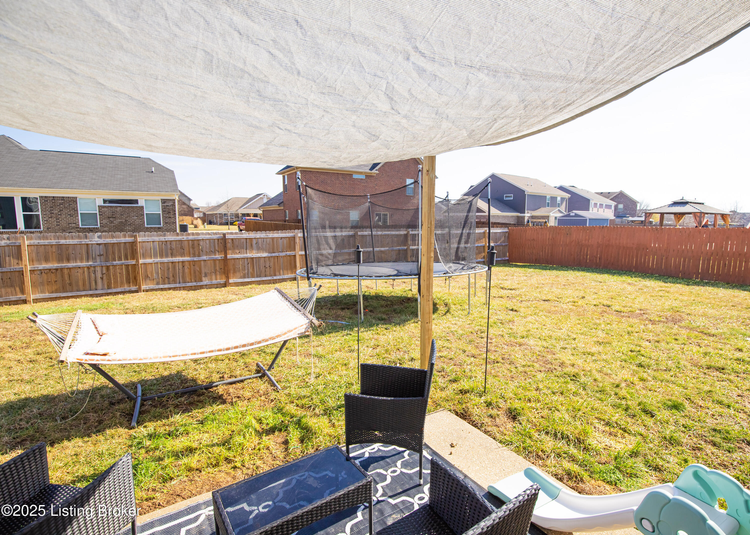 208 Gadwall Ct