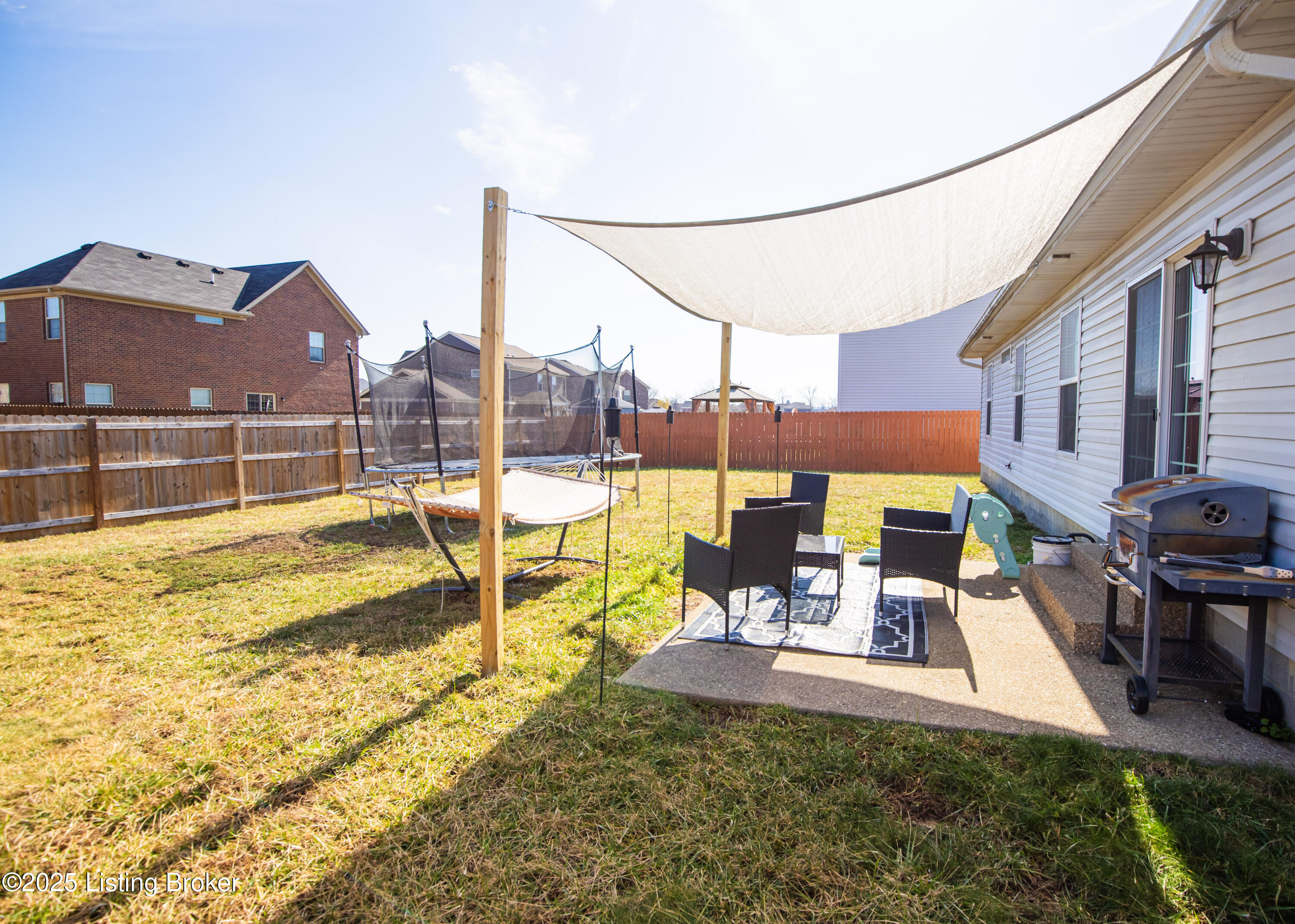 208 Gadwall Ct