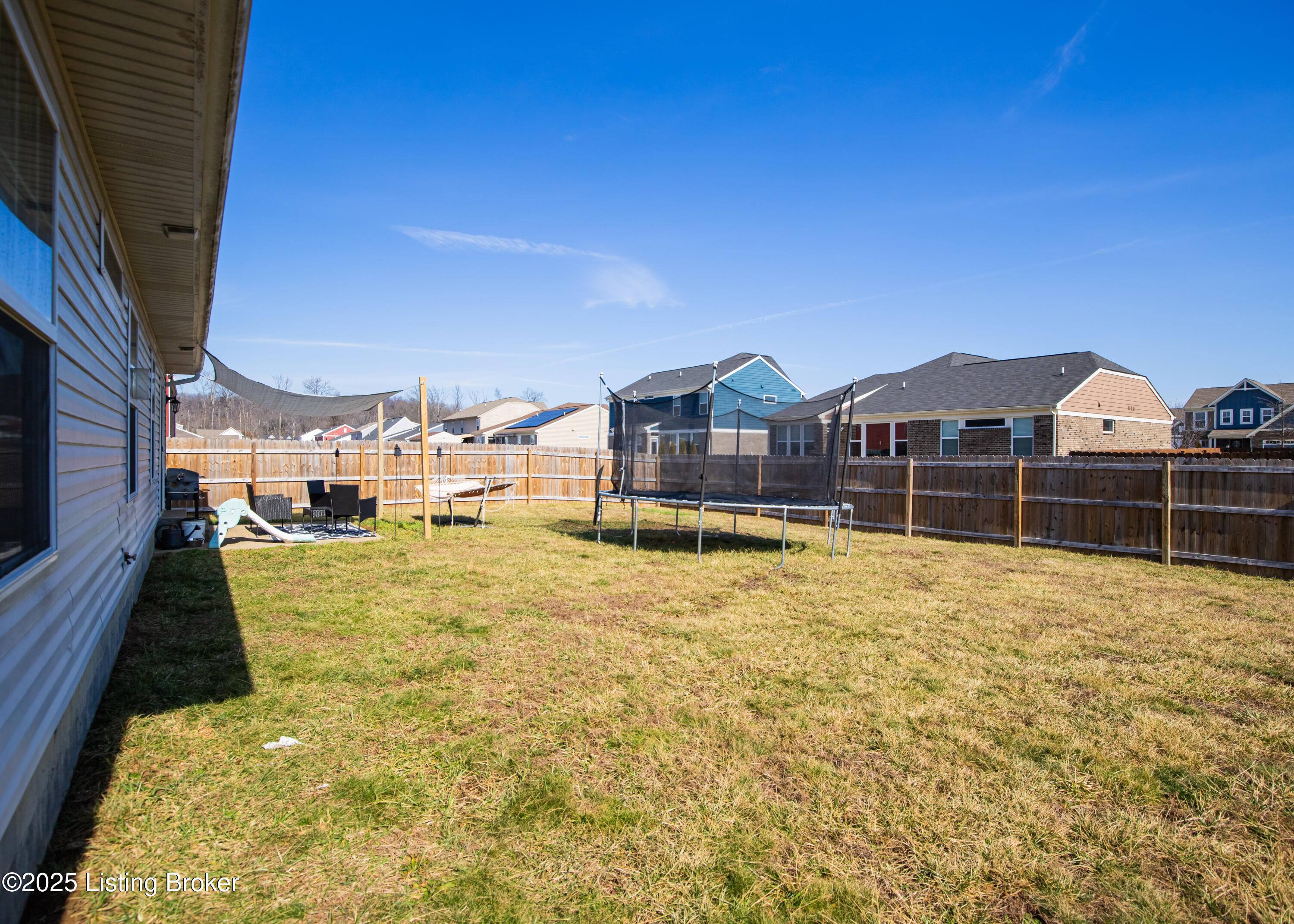 208 Gadwall Ct