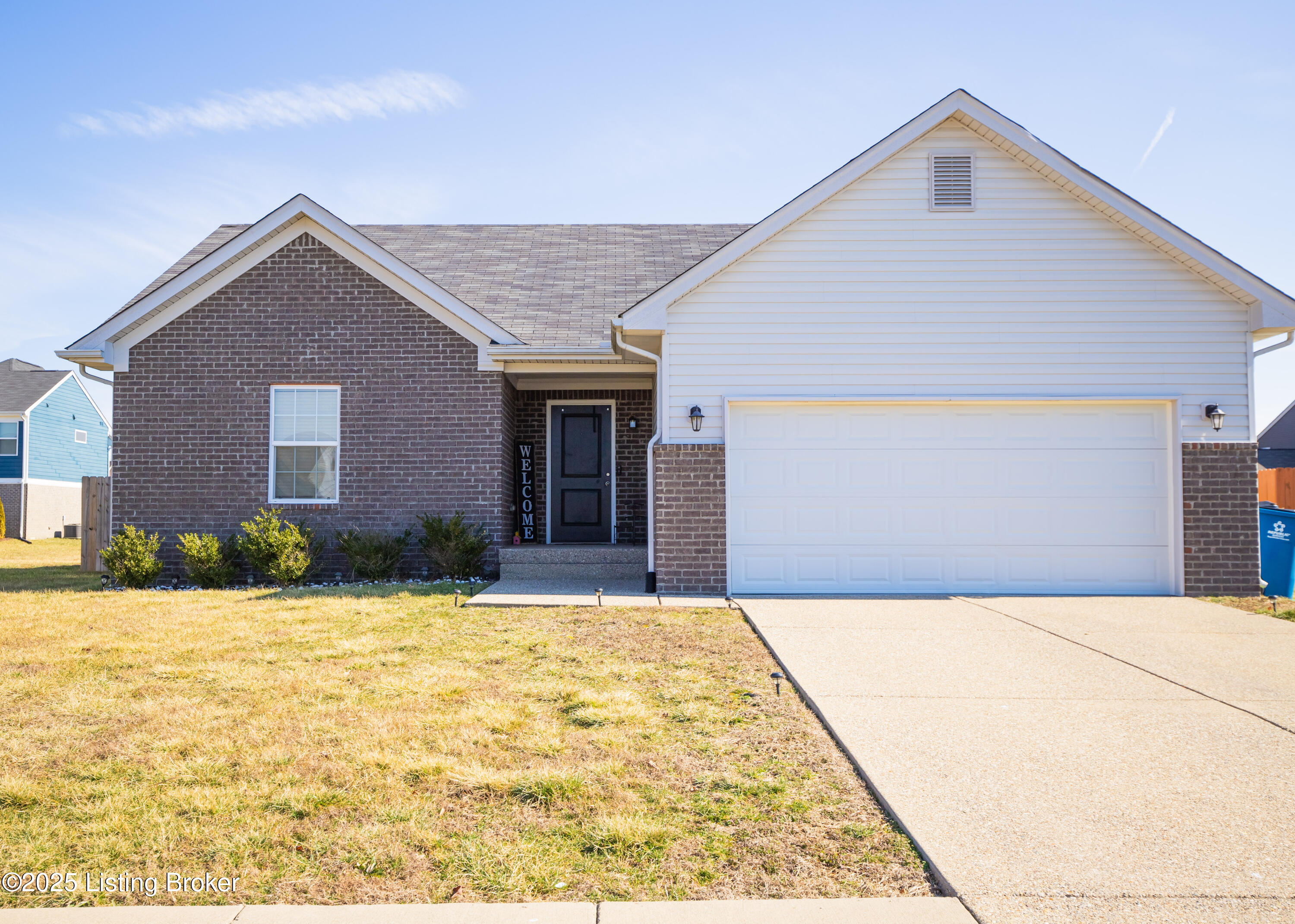 208 Gadwall Ct