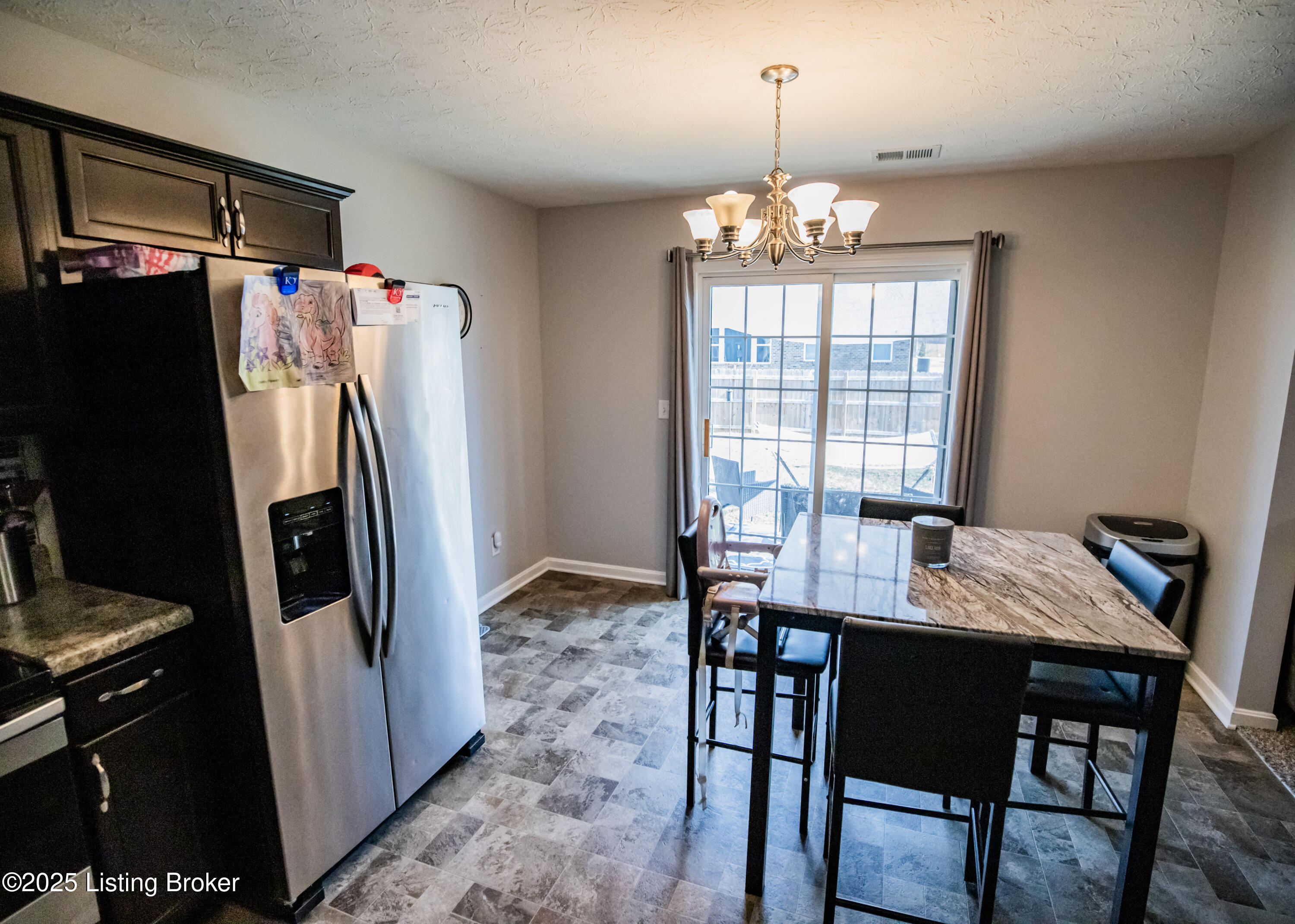 208 Gadwall Ct