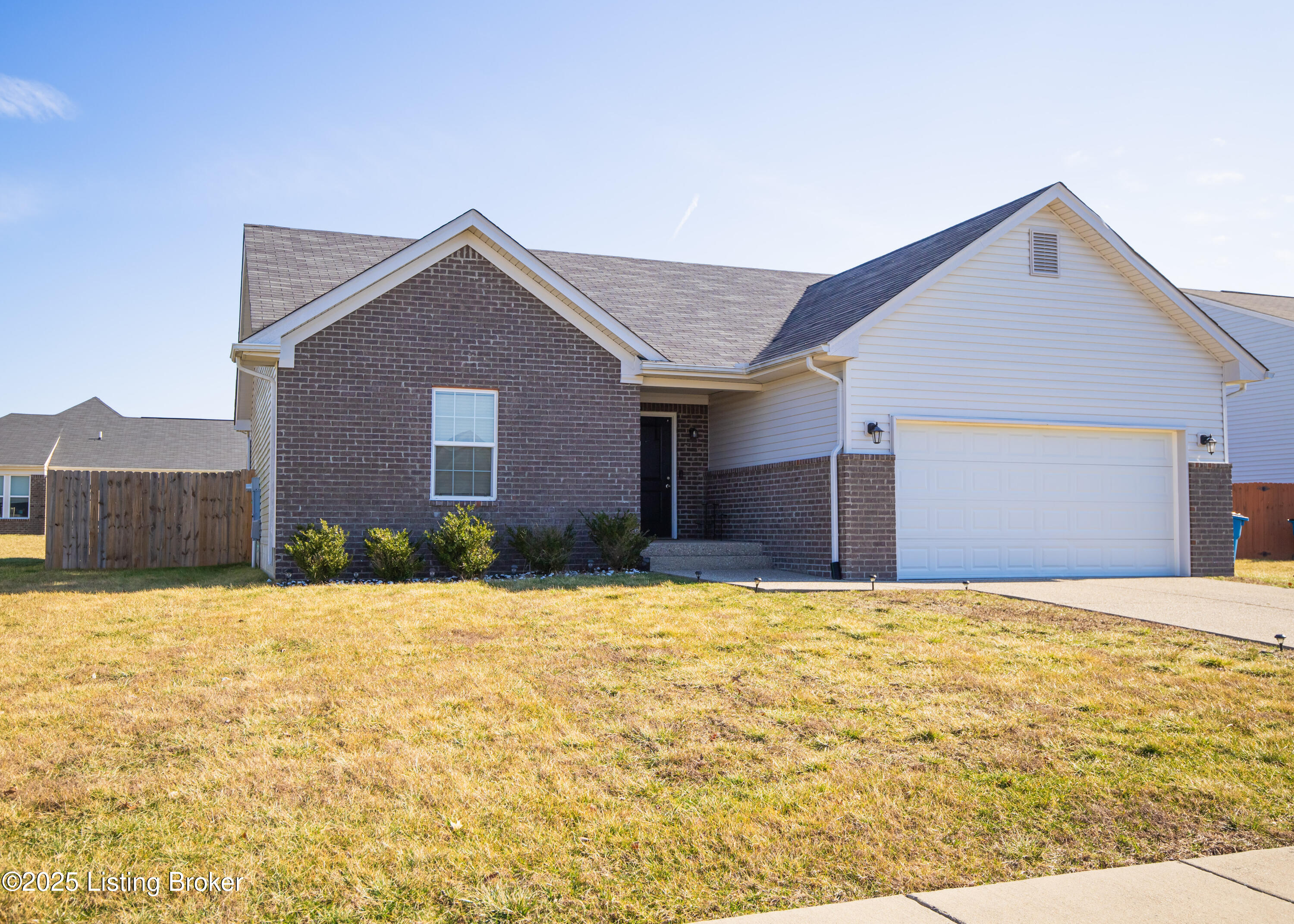 208 Gadwall Ct