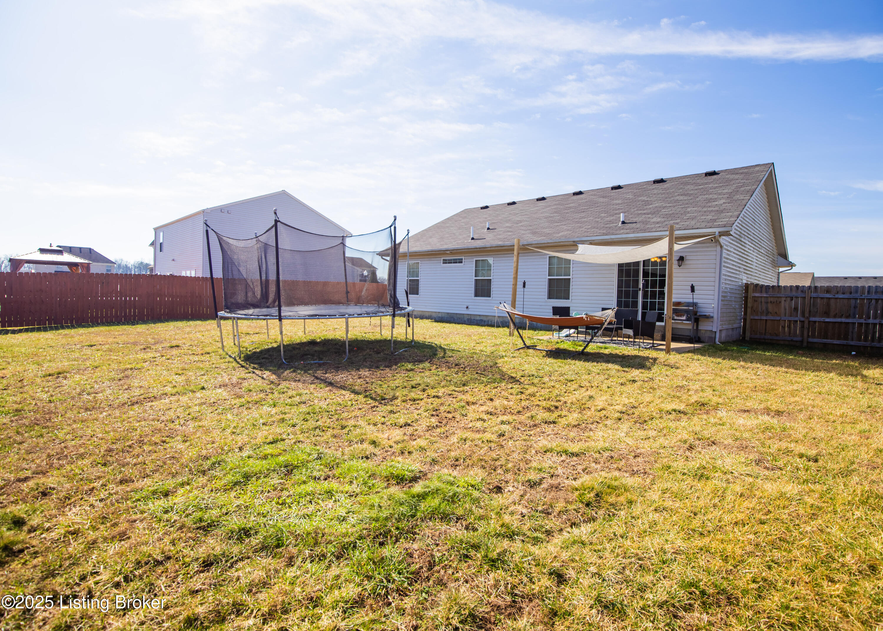 208 Gadwall Ct