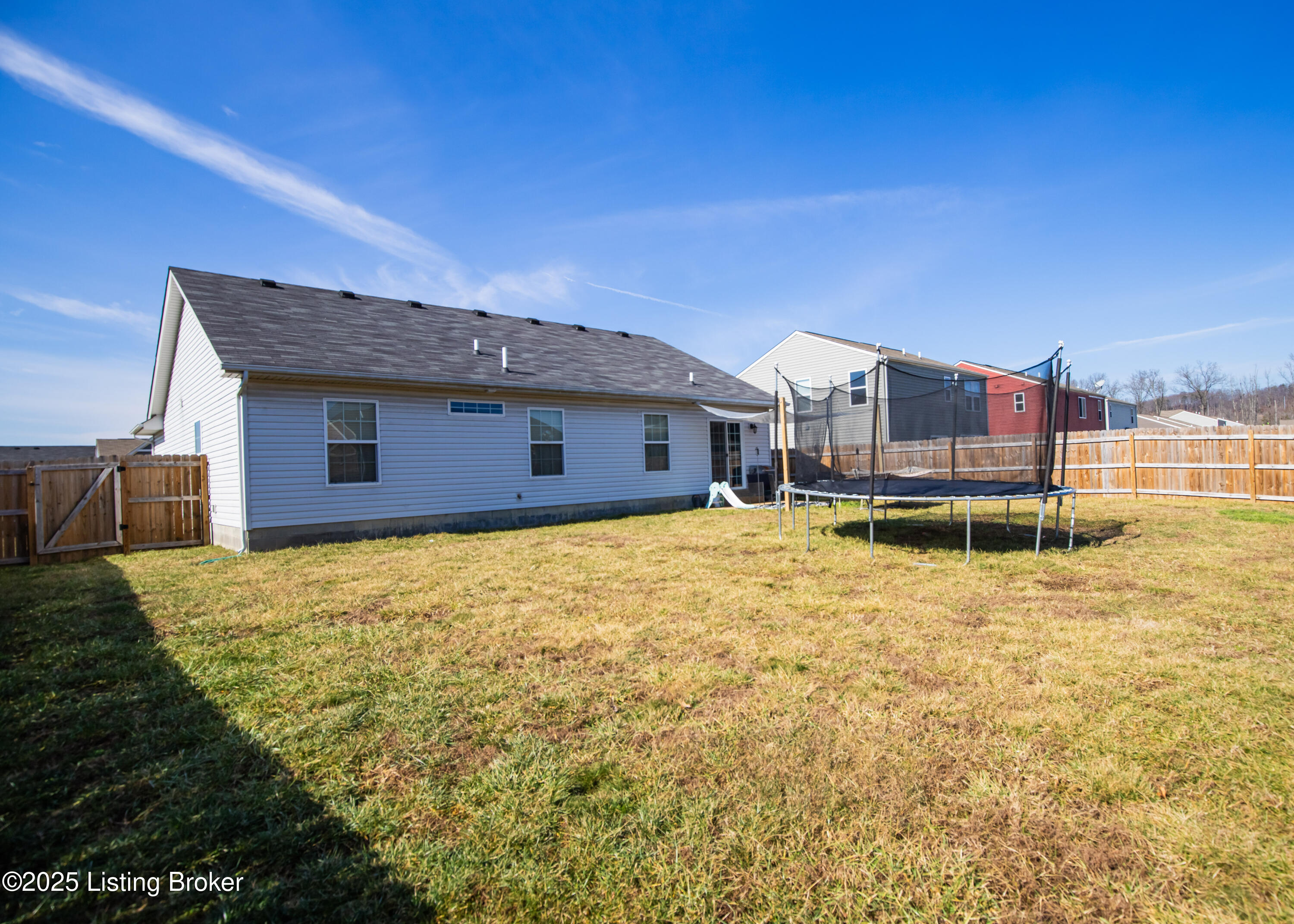 208 Gadwall Ct