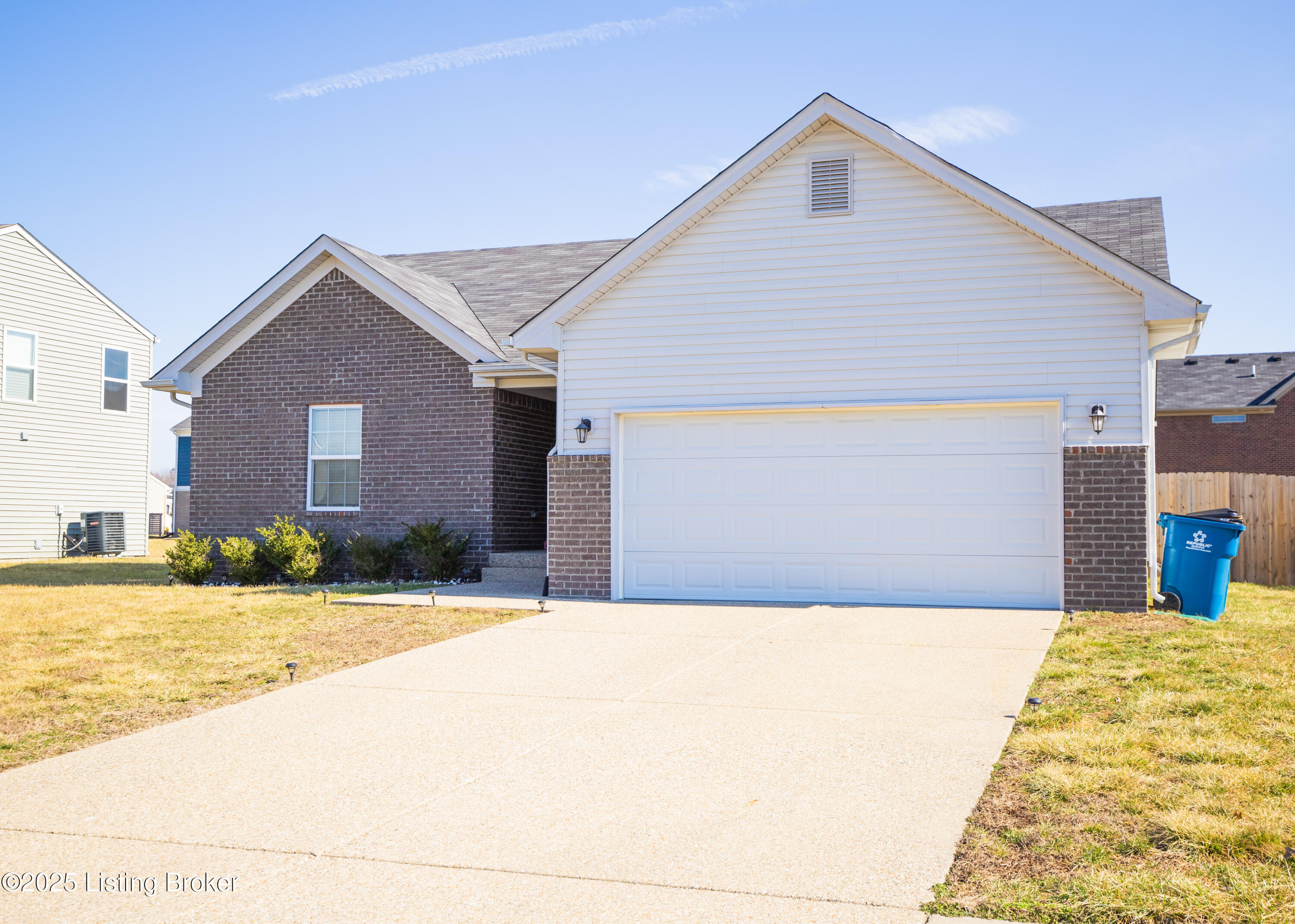 208 Gadwall Ct