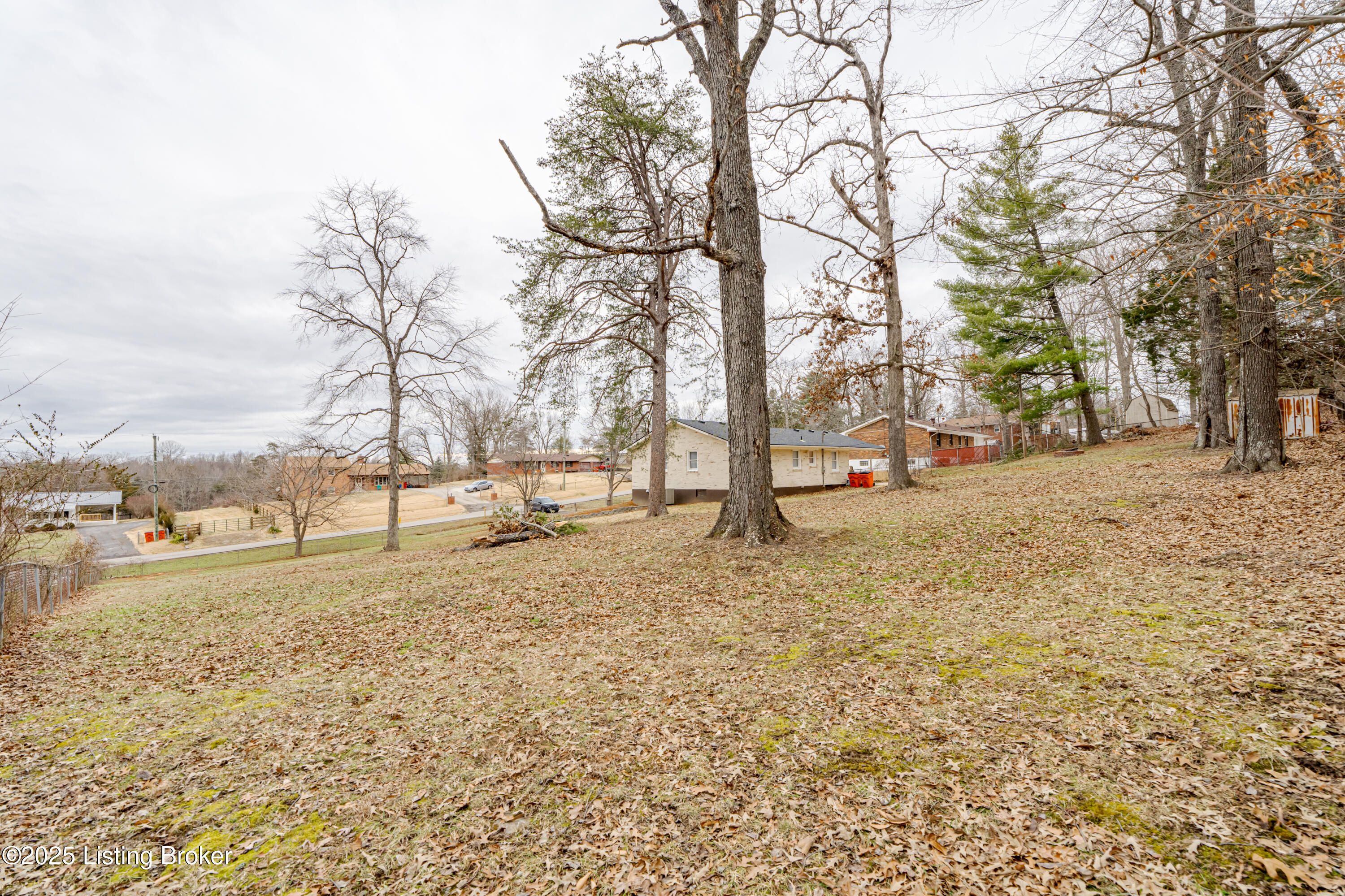 440 Pinewood Drive Dr