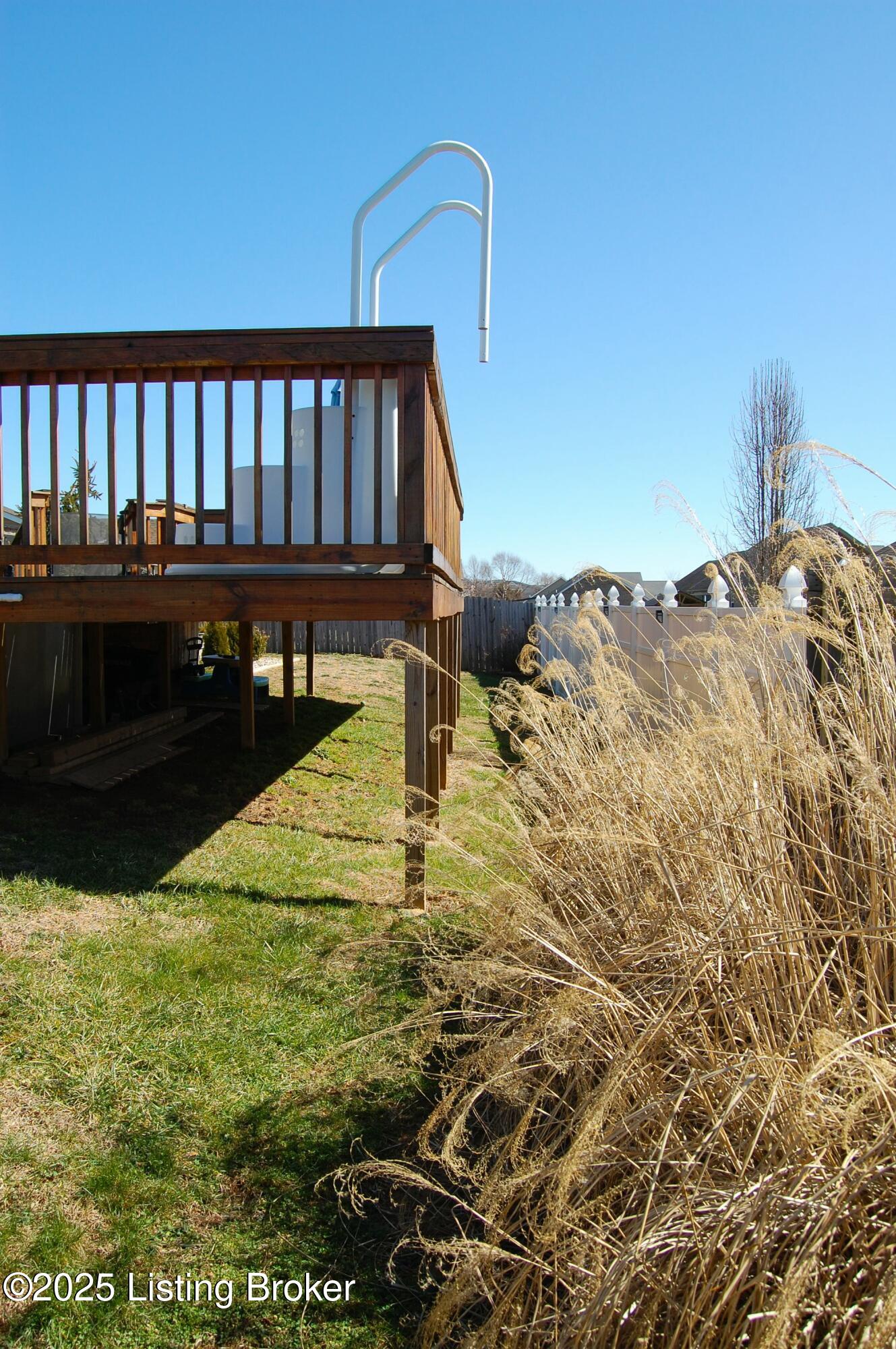 385 Golden Wing Rd