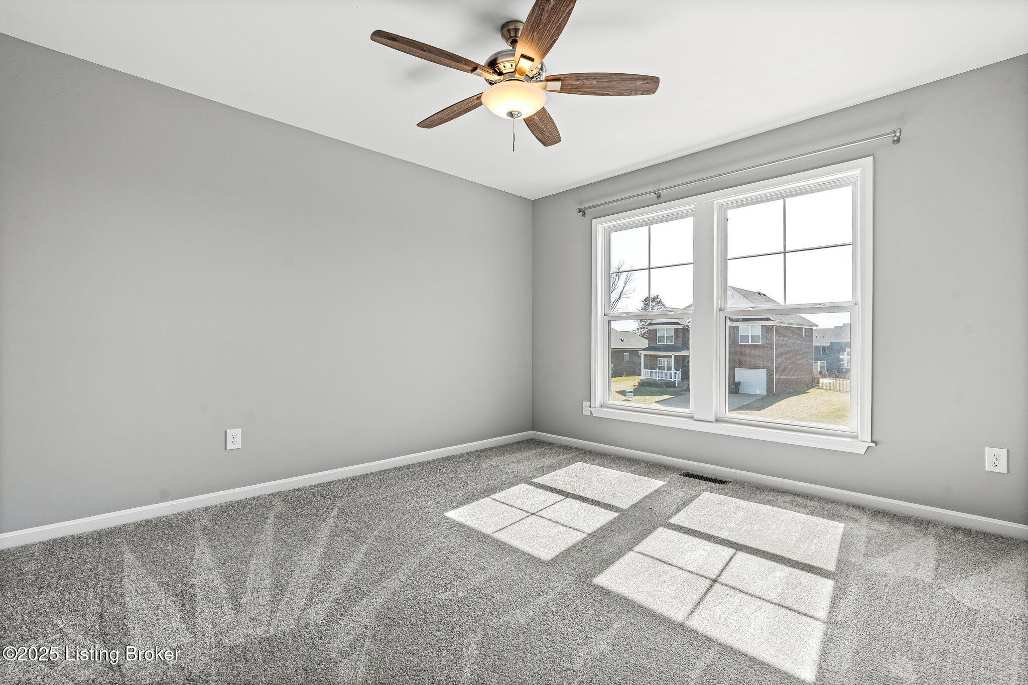 238 Highland Ridge Dr