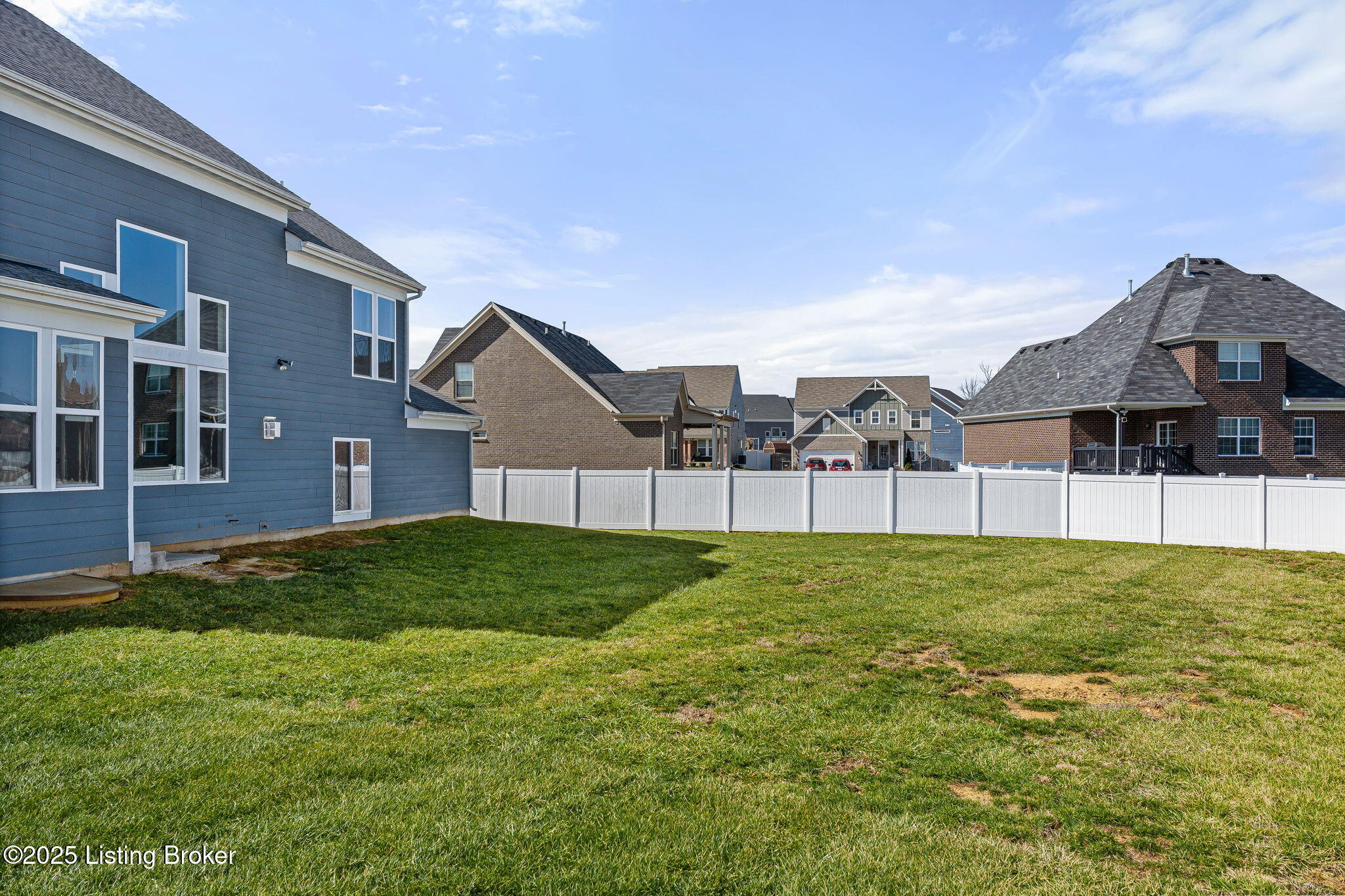 238 Highland Ridge Dr