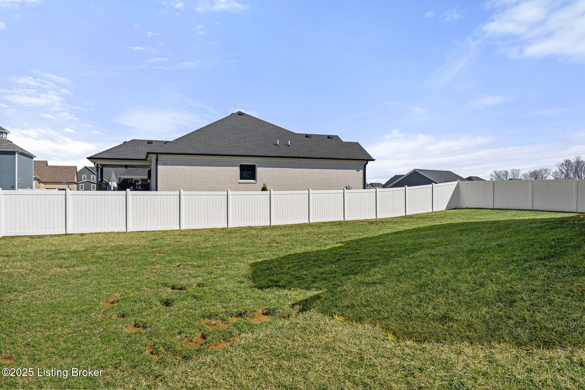 238 Highland Ridge Dr