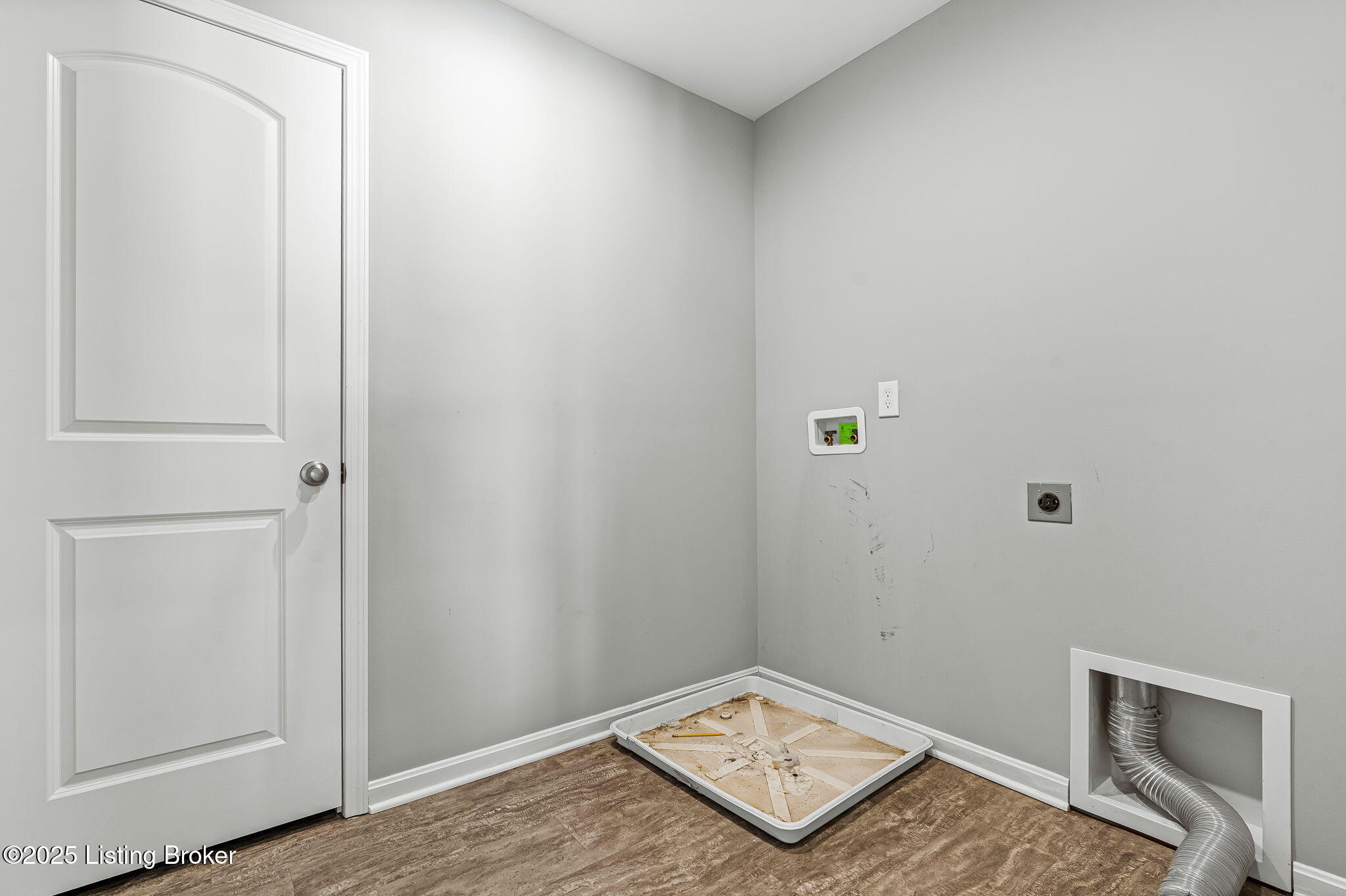 238 Highland Ridge Dr