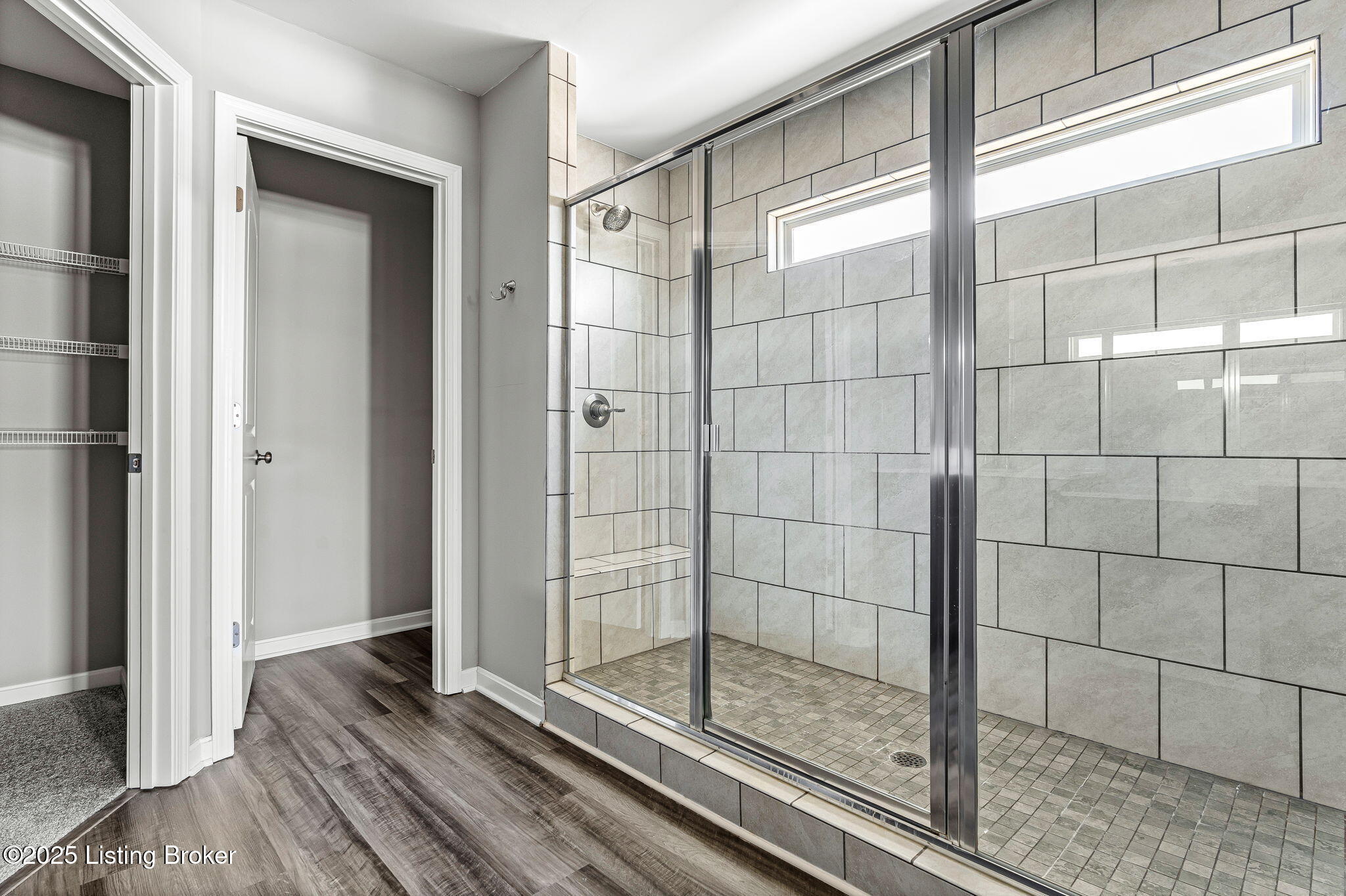 238 Highland Ridge Dr