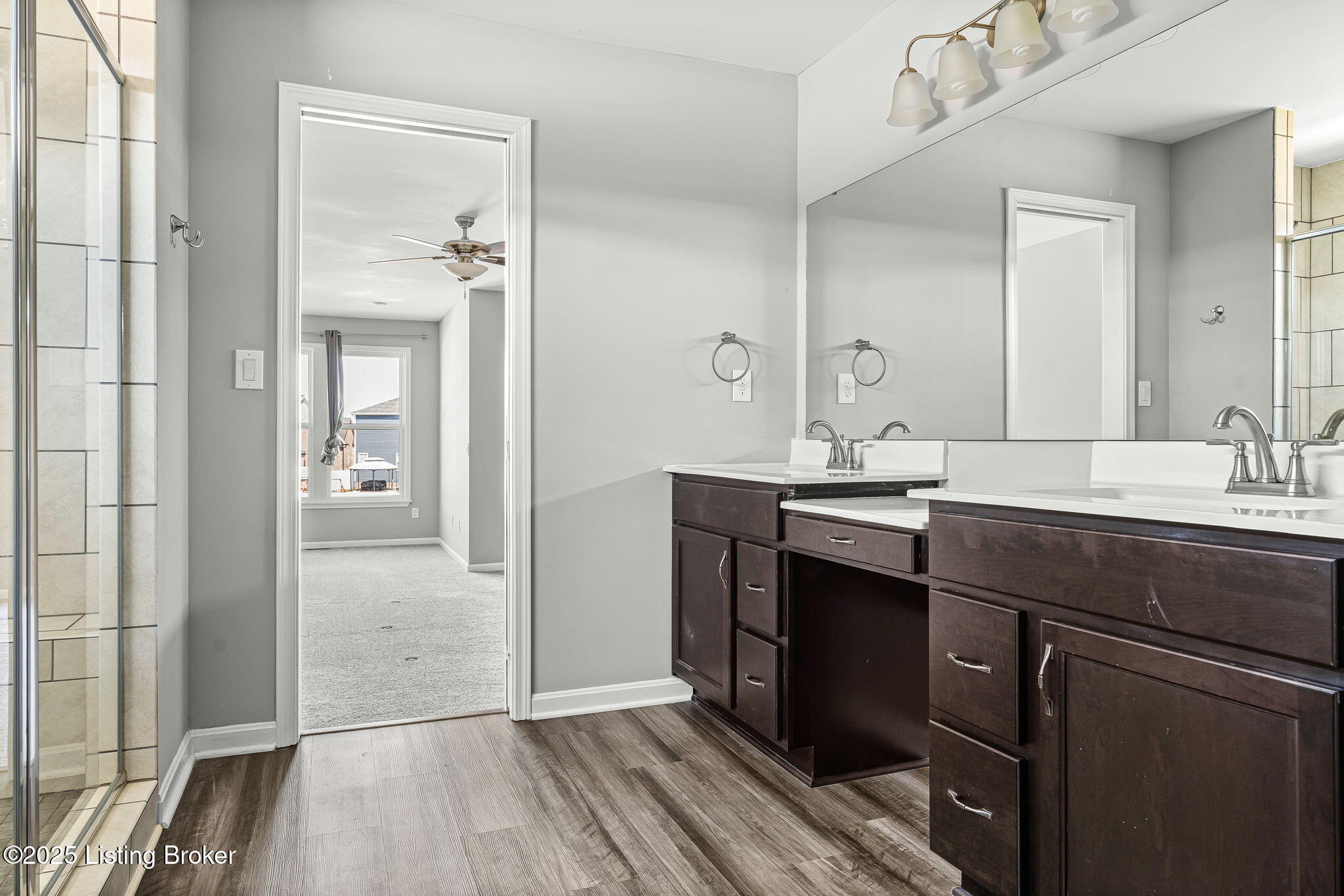 238 Highland Ridge Dr
