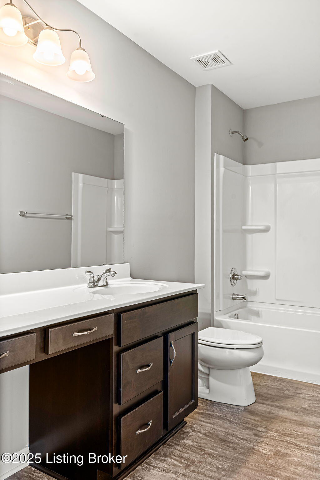 238 Highland Ridge Dr