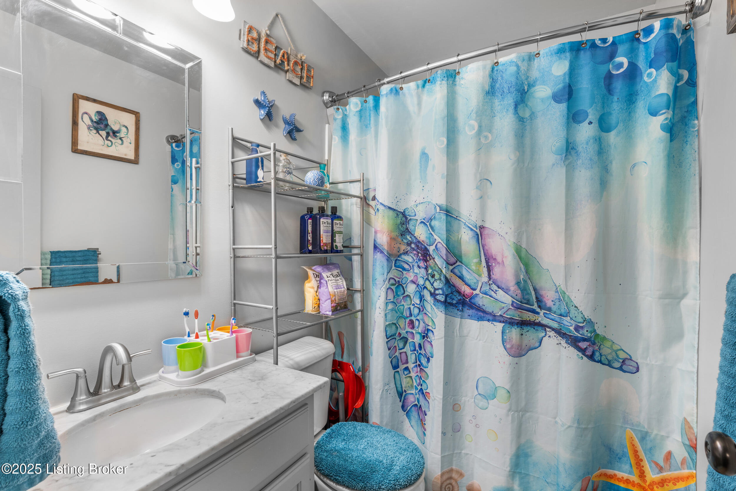 6907 Ethan Allen Way