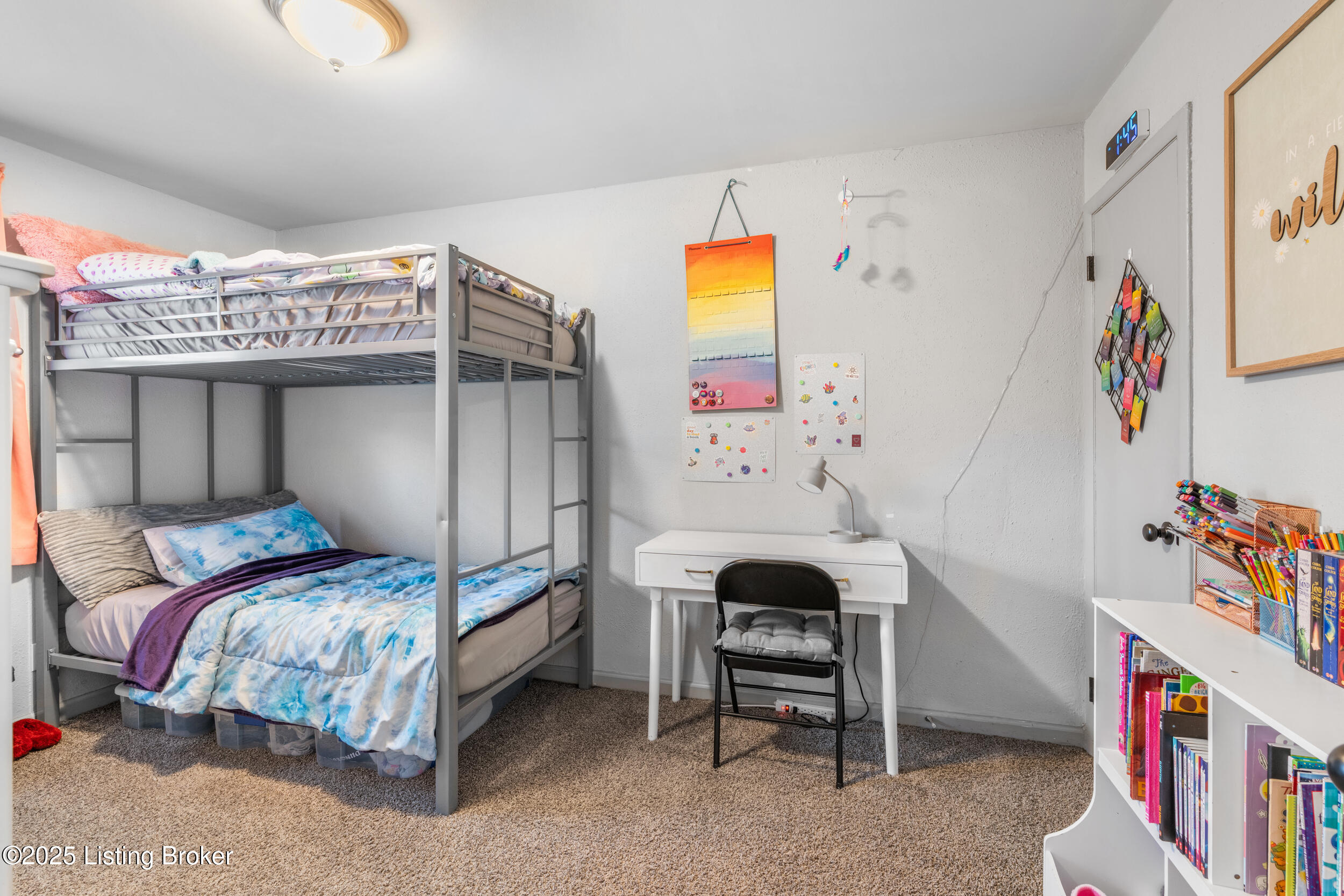 6907 Ethan Allen Way