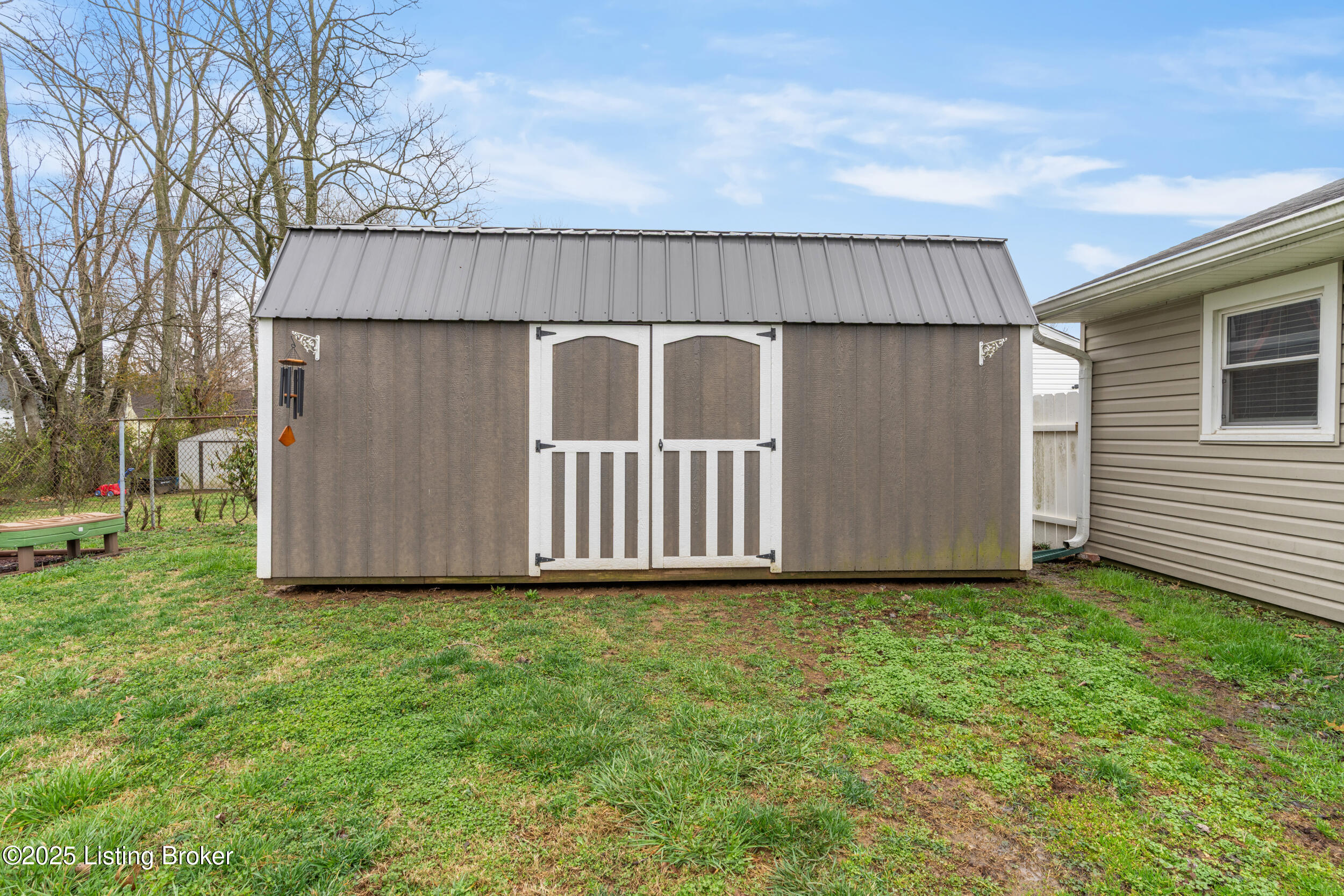 6907 Ethan Allen Way