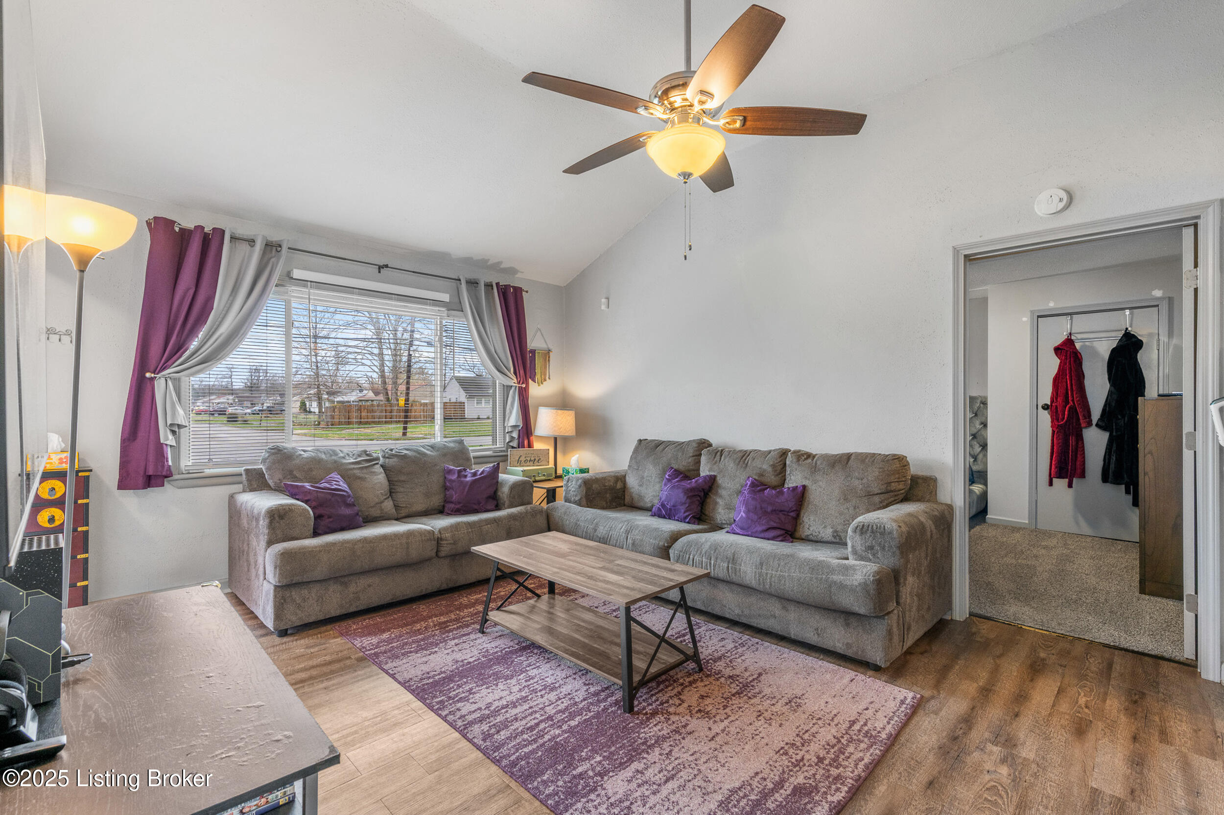 6907 Ethan Allen Way