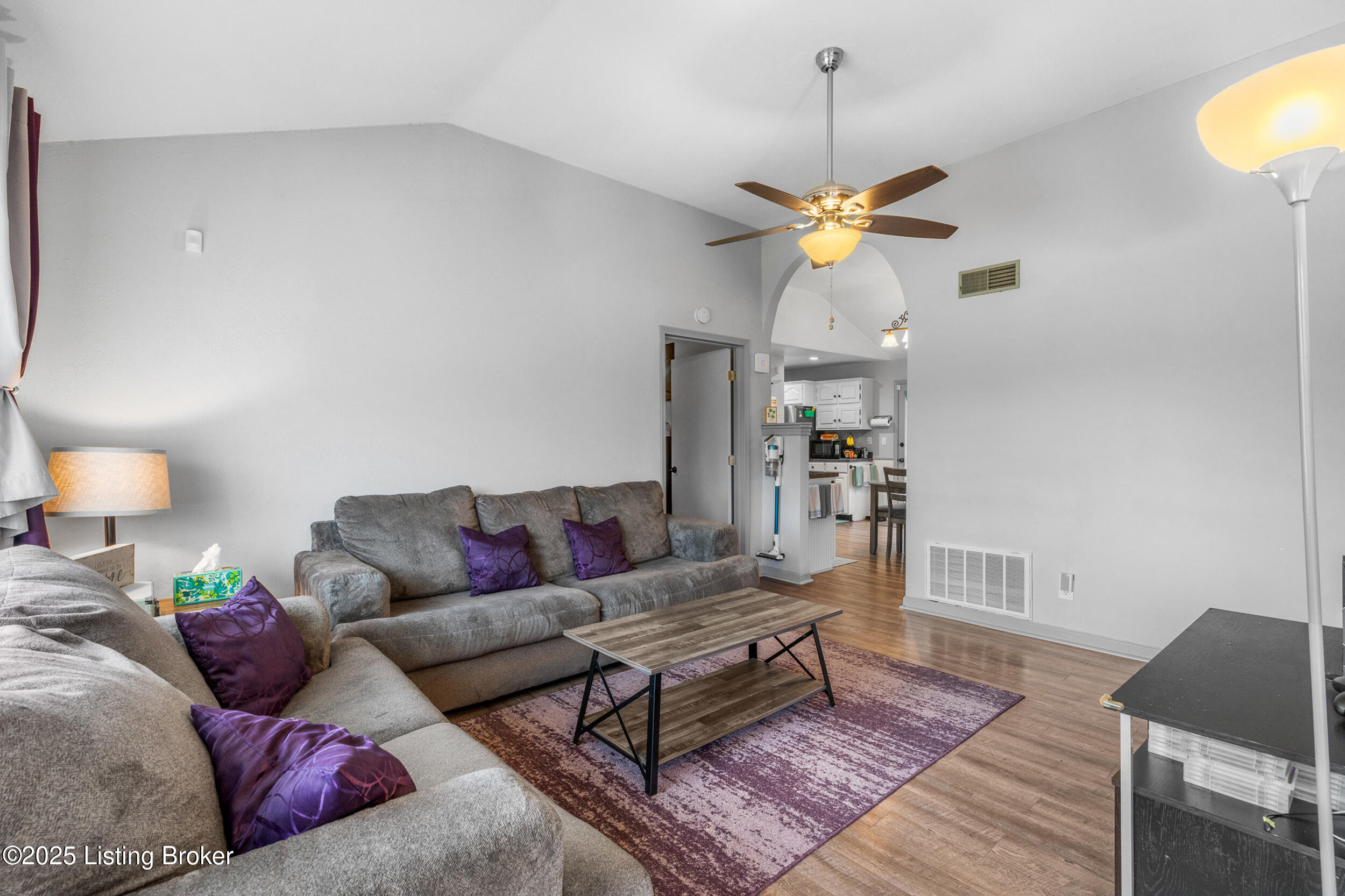 6907 Ethan Allen Way