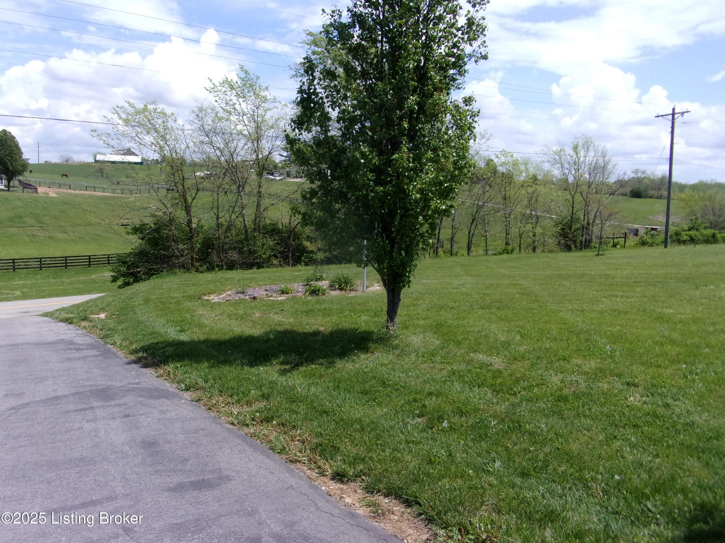2021 Chaplin Taylorsville Rd