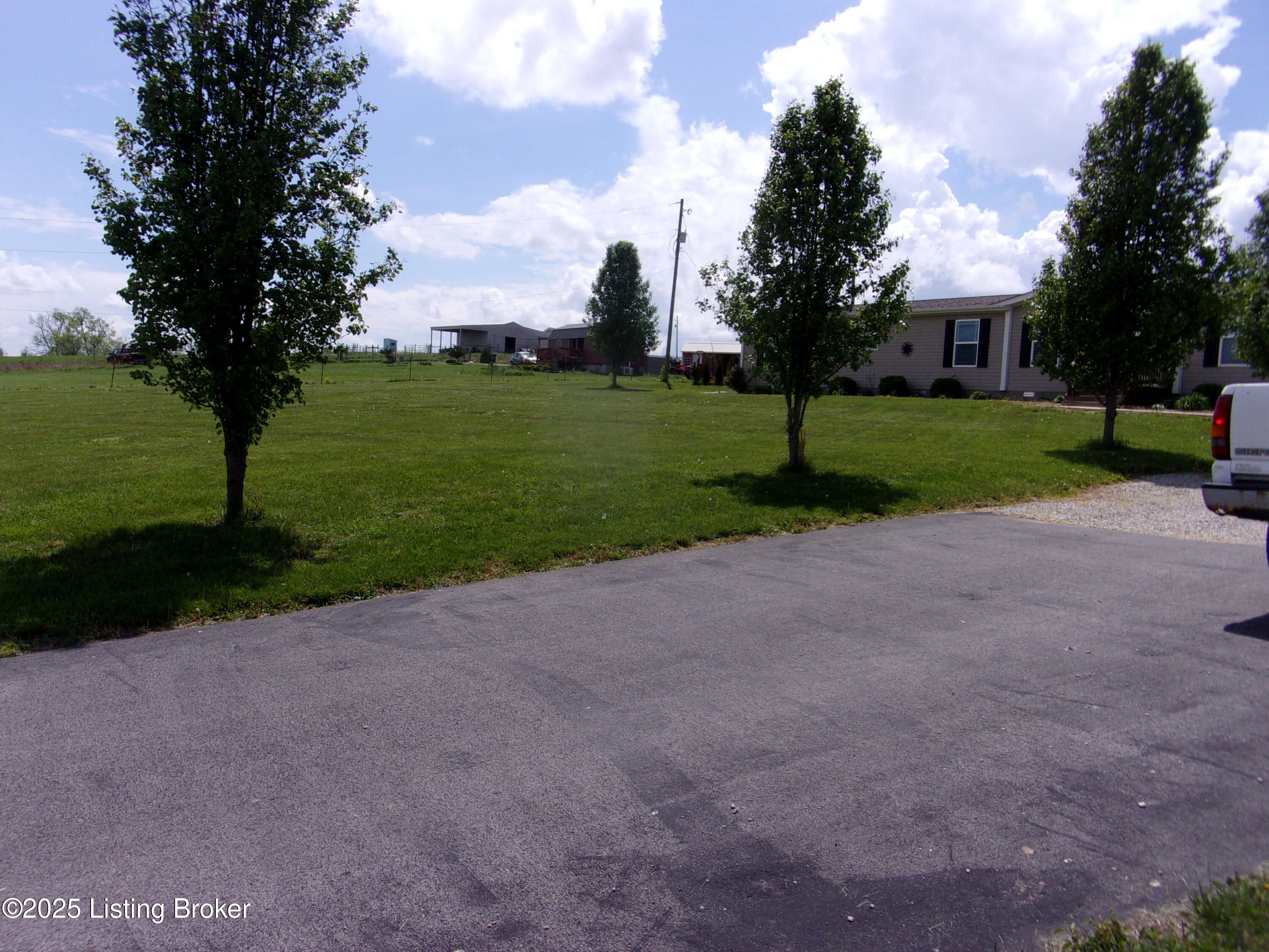 2021 Chaplin Taylorsville Rd