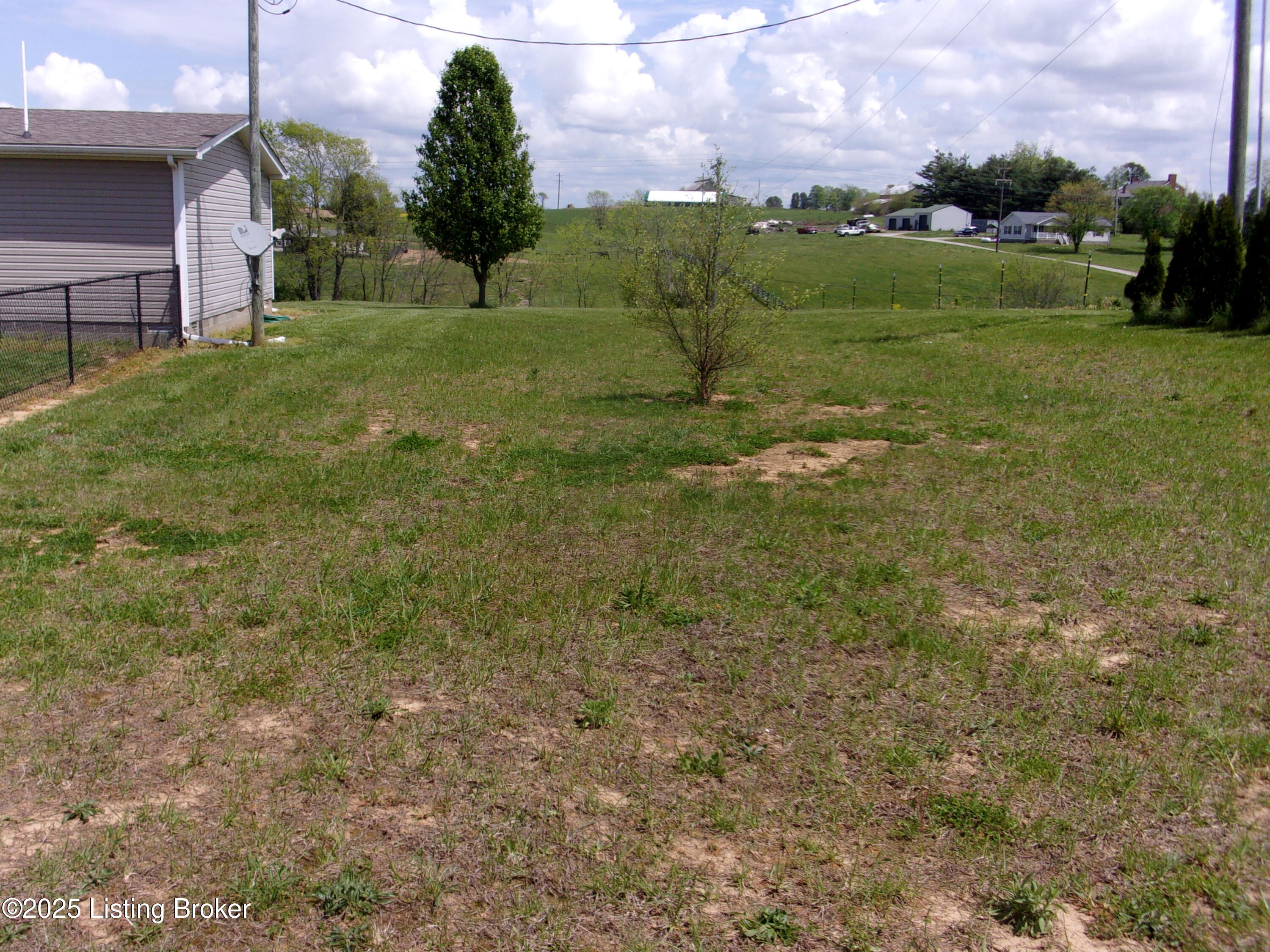 2021 Chaplin Taylorsville Rd
