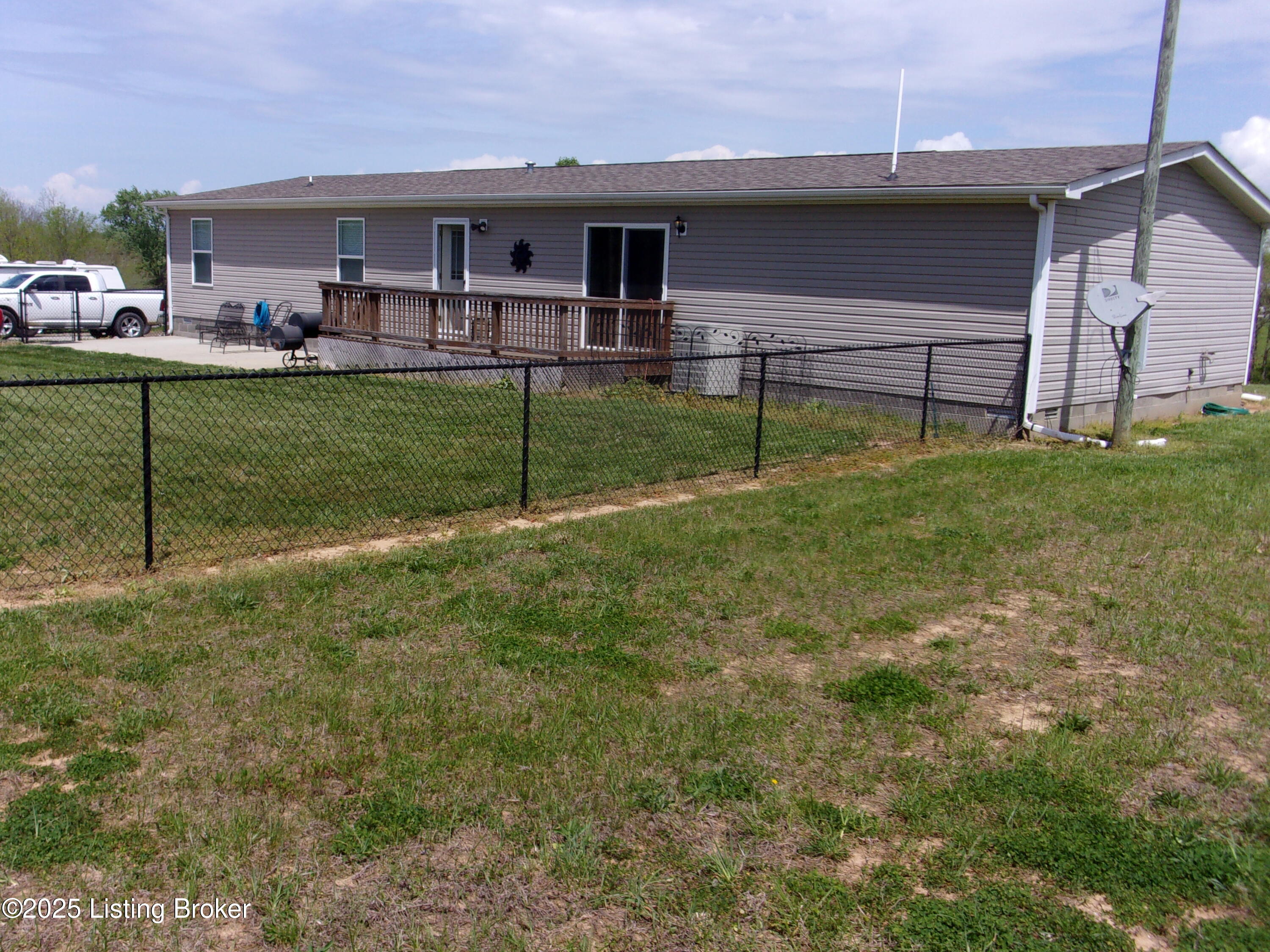 2021 Chaplin Taylorsville Rd