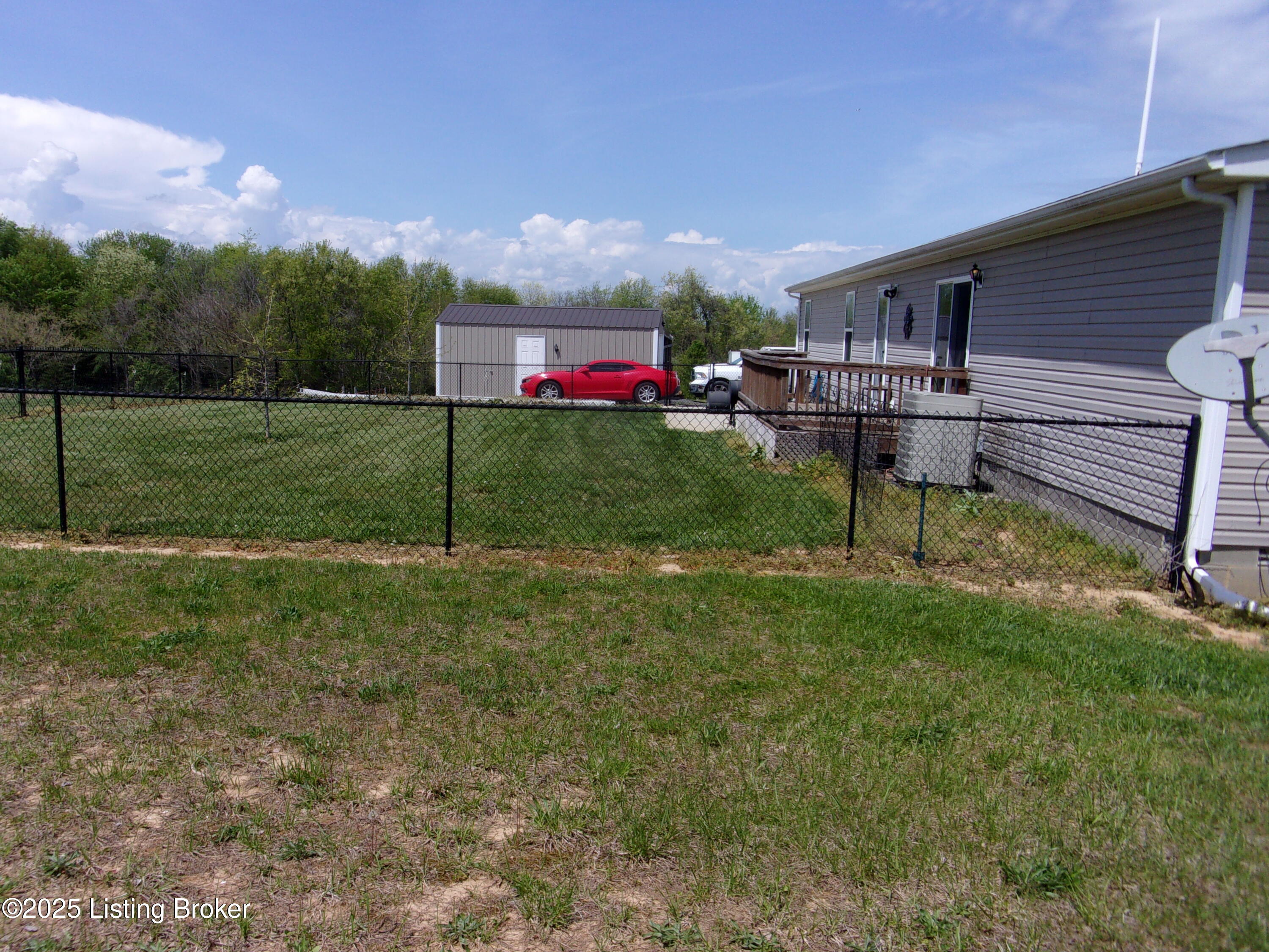 2021 Chaplin Taylorsville Rd