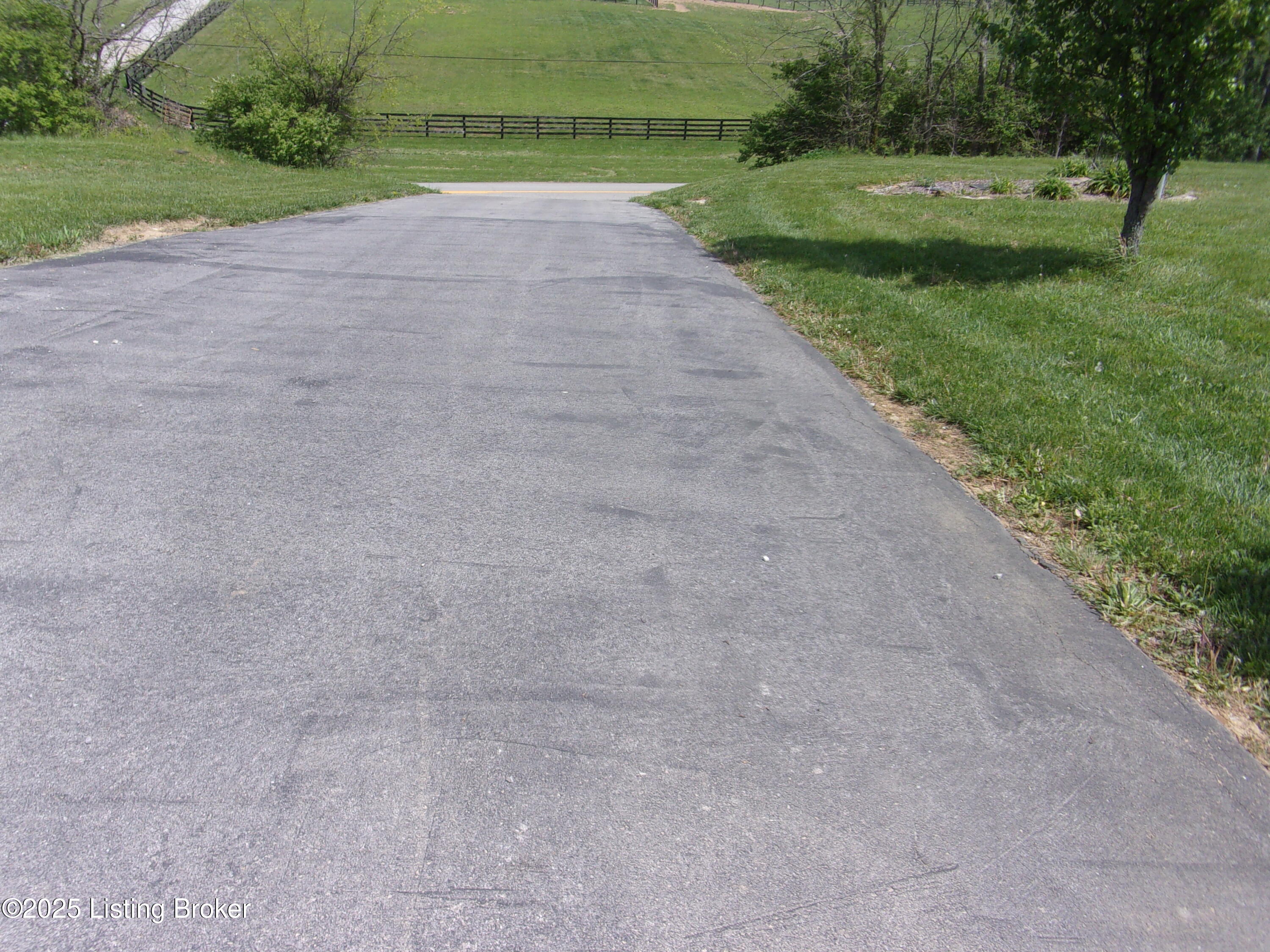 2021 Chaplin Taylorsville Rd