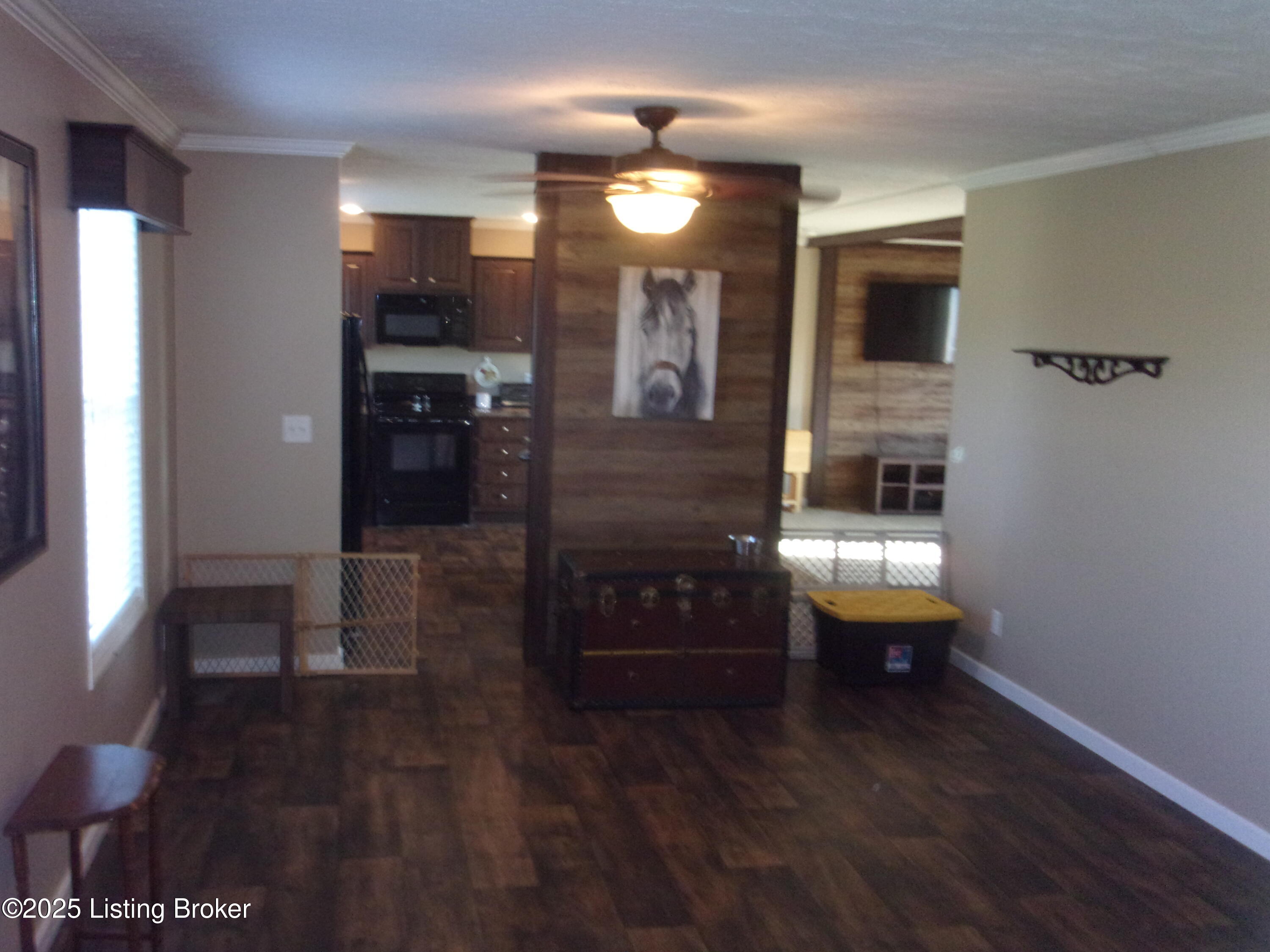 2021 Chaplin Taylorsville Rd