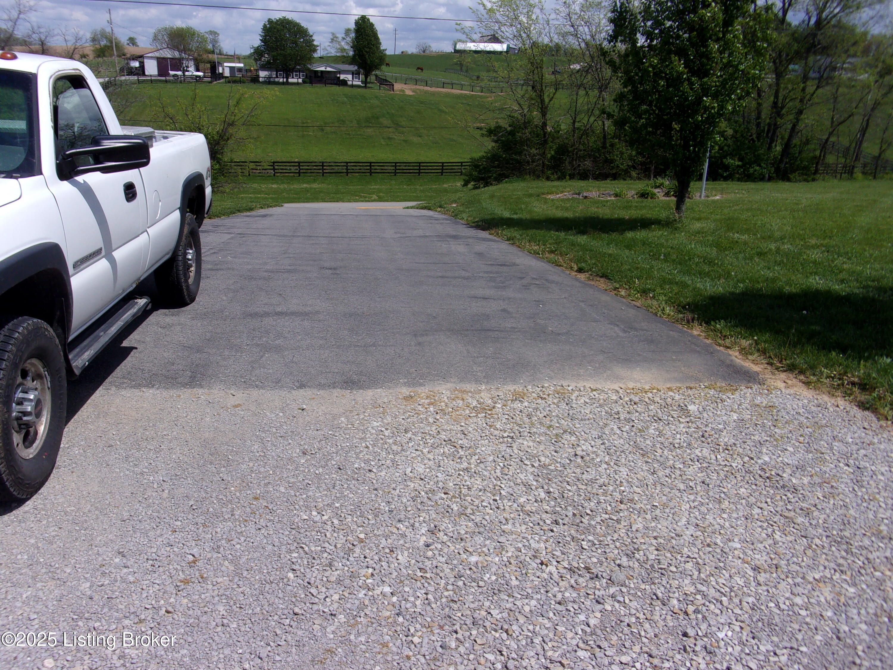 2021 Chaplin Taylorsville Rd