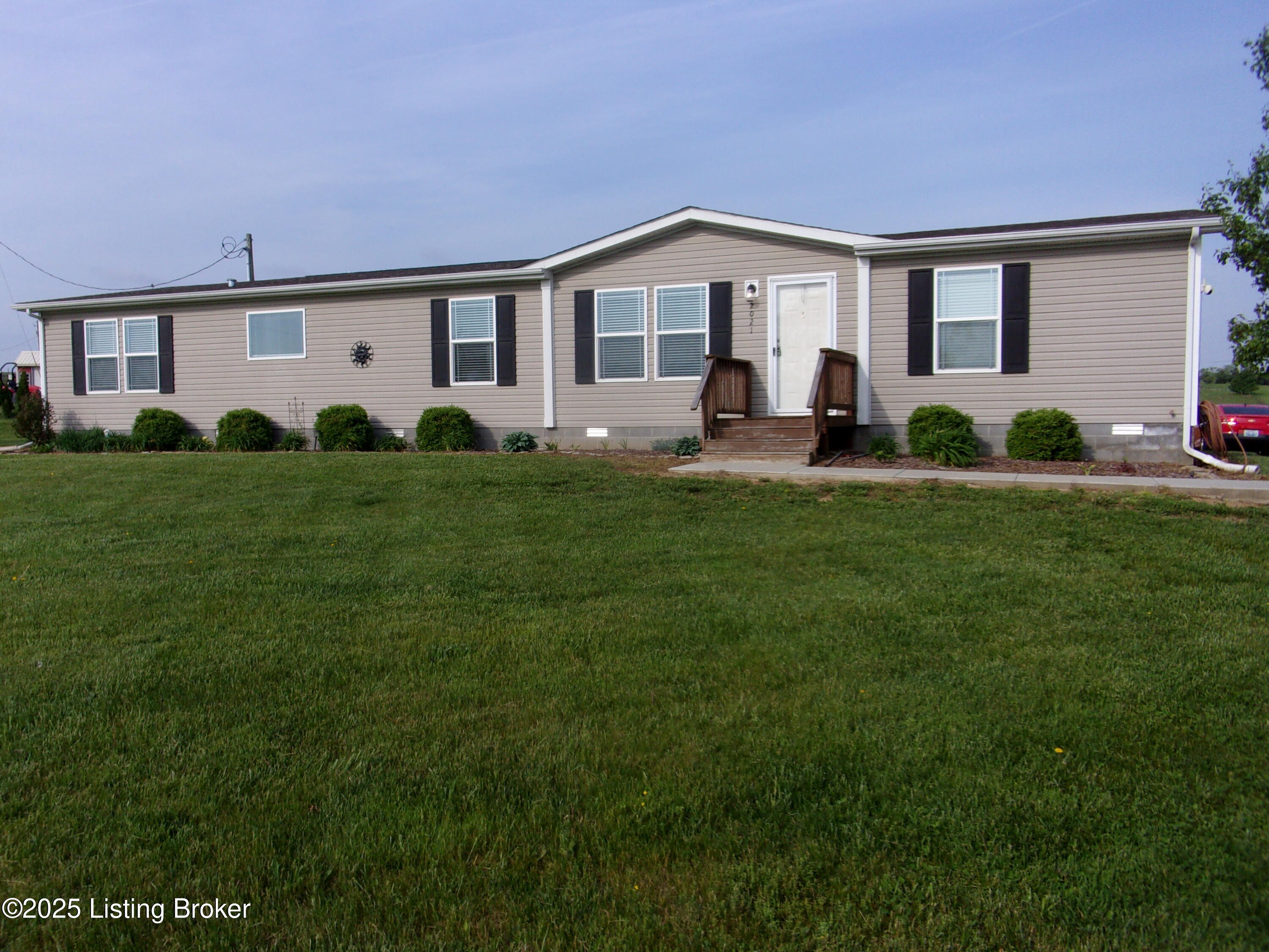 2021 Chaplin Taylorsville Rd