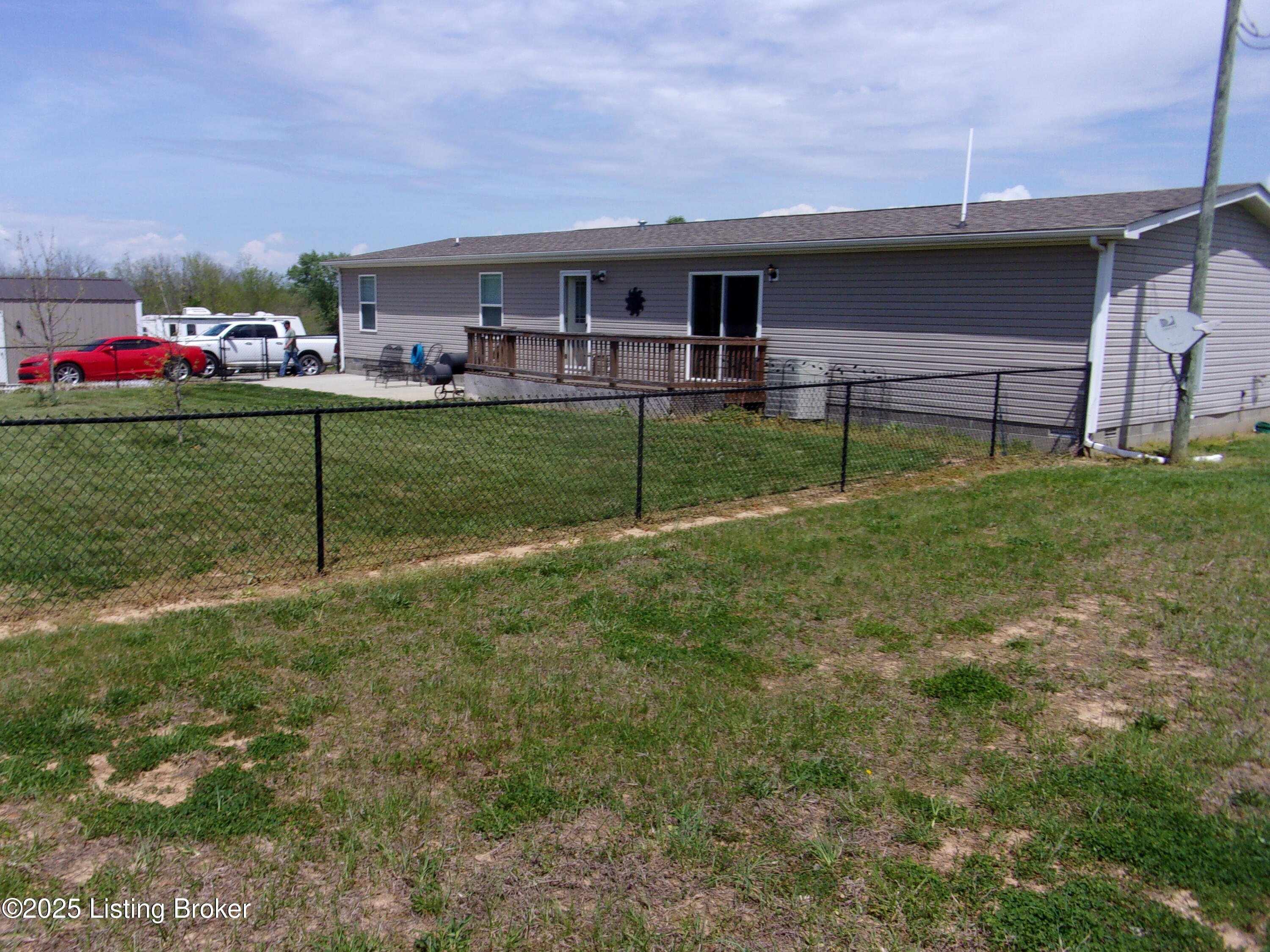 2021 Chaplin Taylorsville Rd