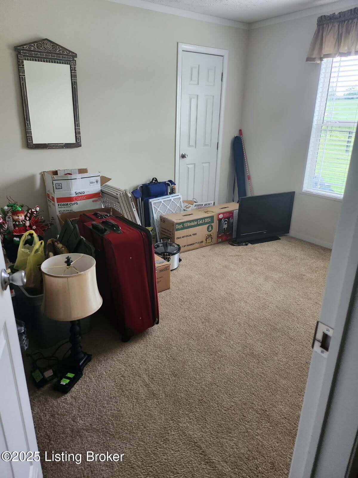 2021 Chaplin Taylorsville Rd