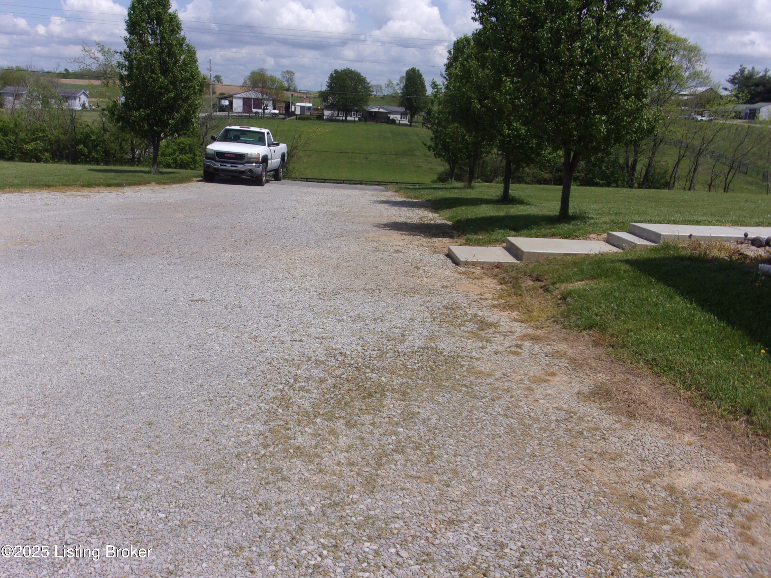 2021 Chaplin Taylorsville Rd