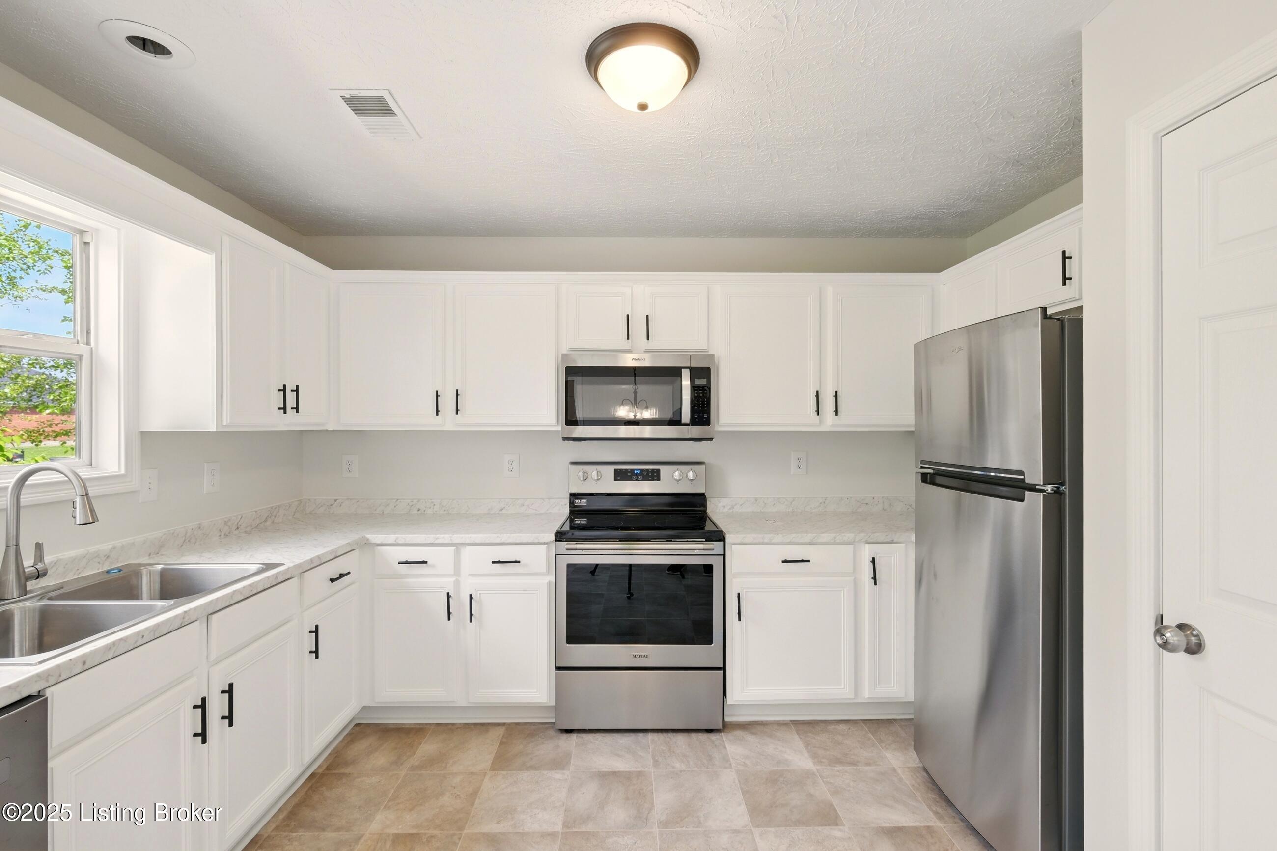 134 Copperfield Way