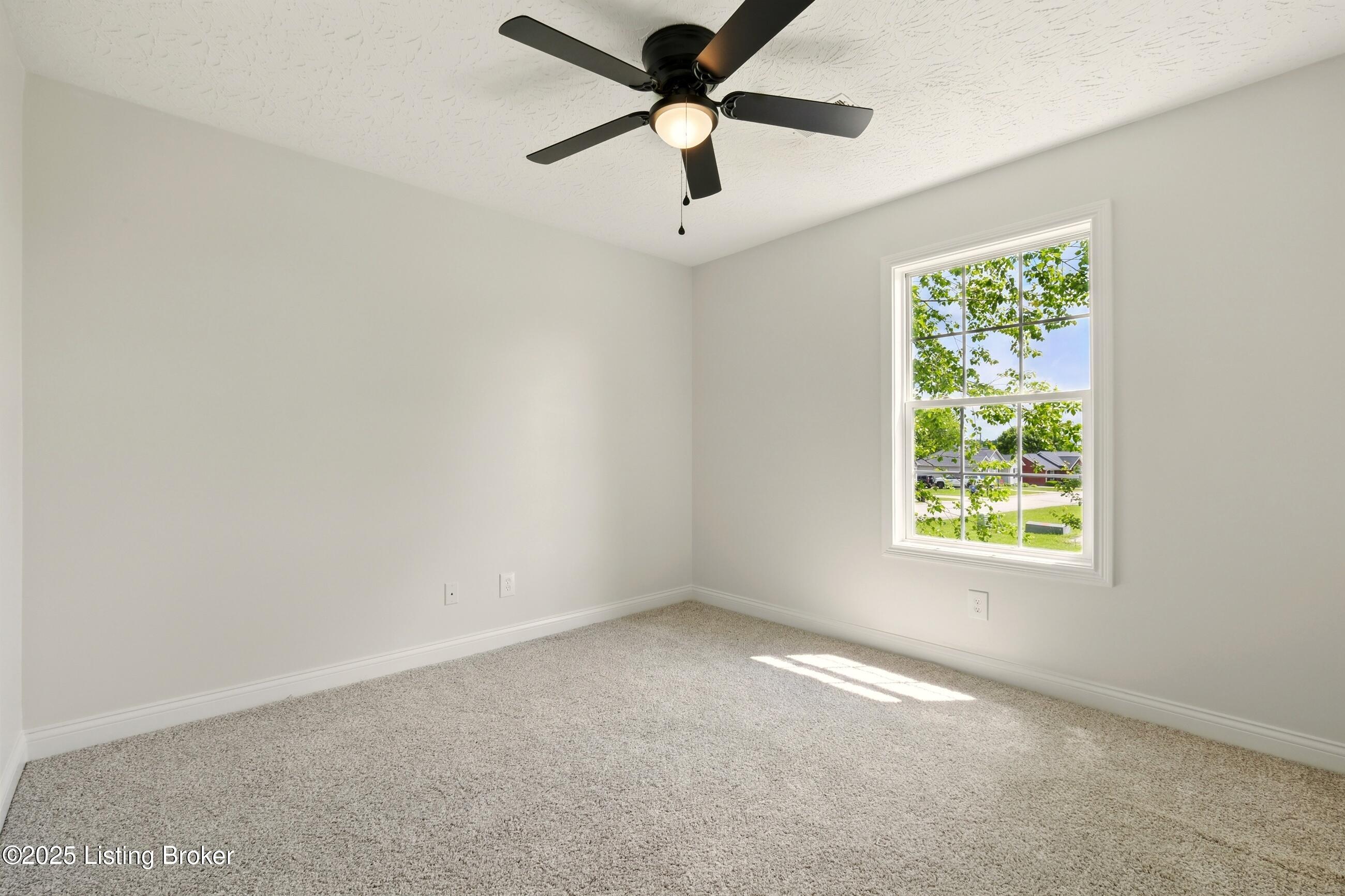 134 Copperfield Way