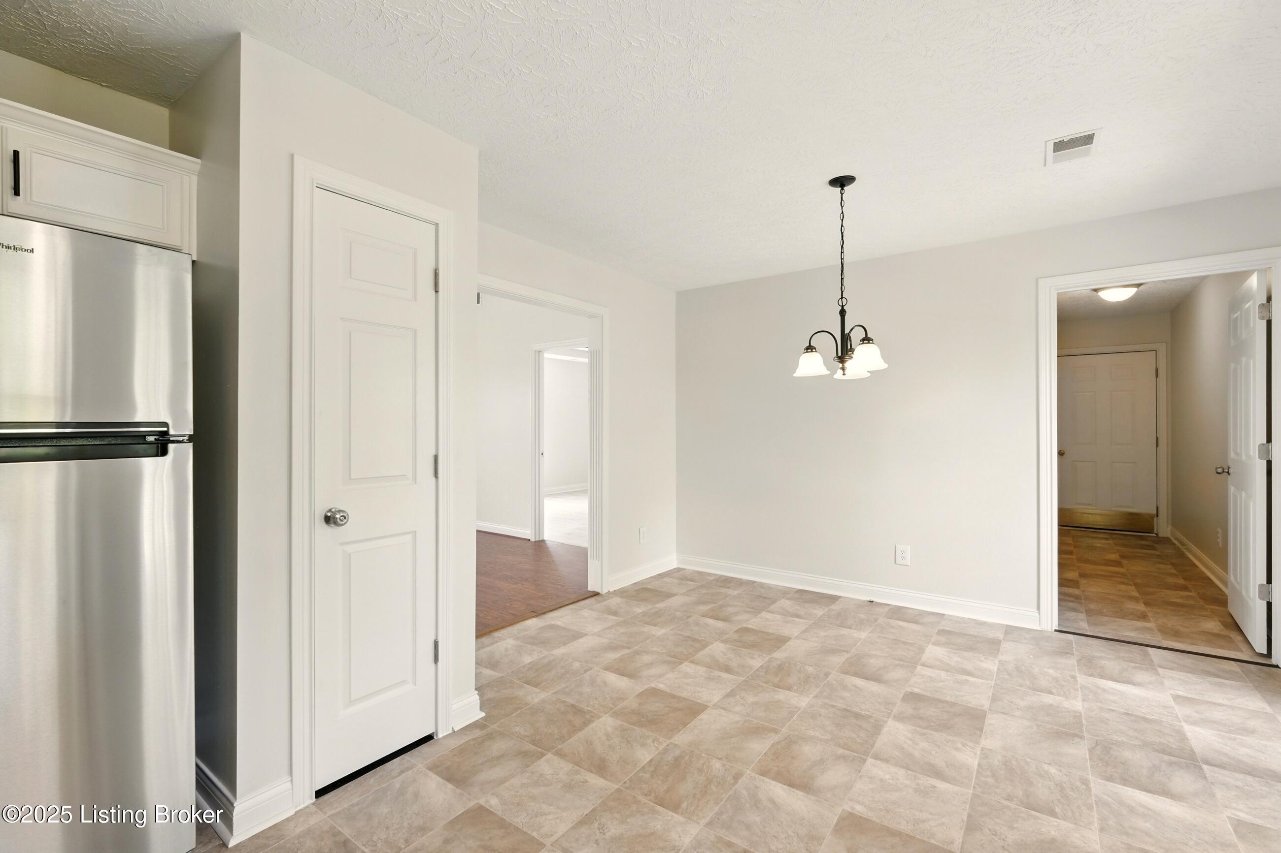 134 Copperfield Way