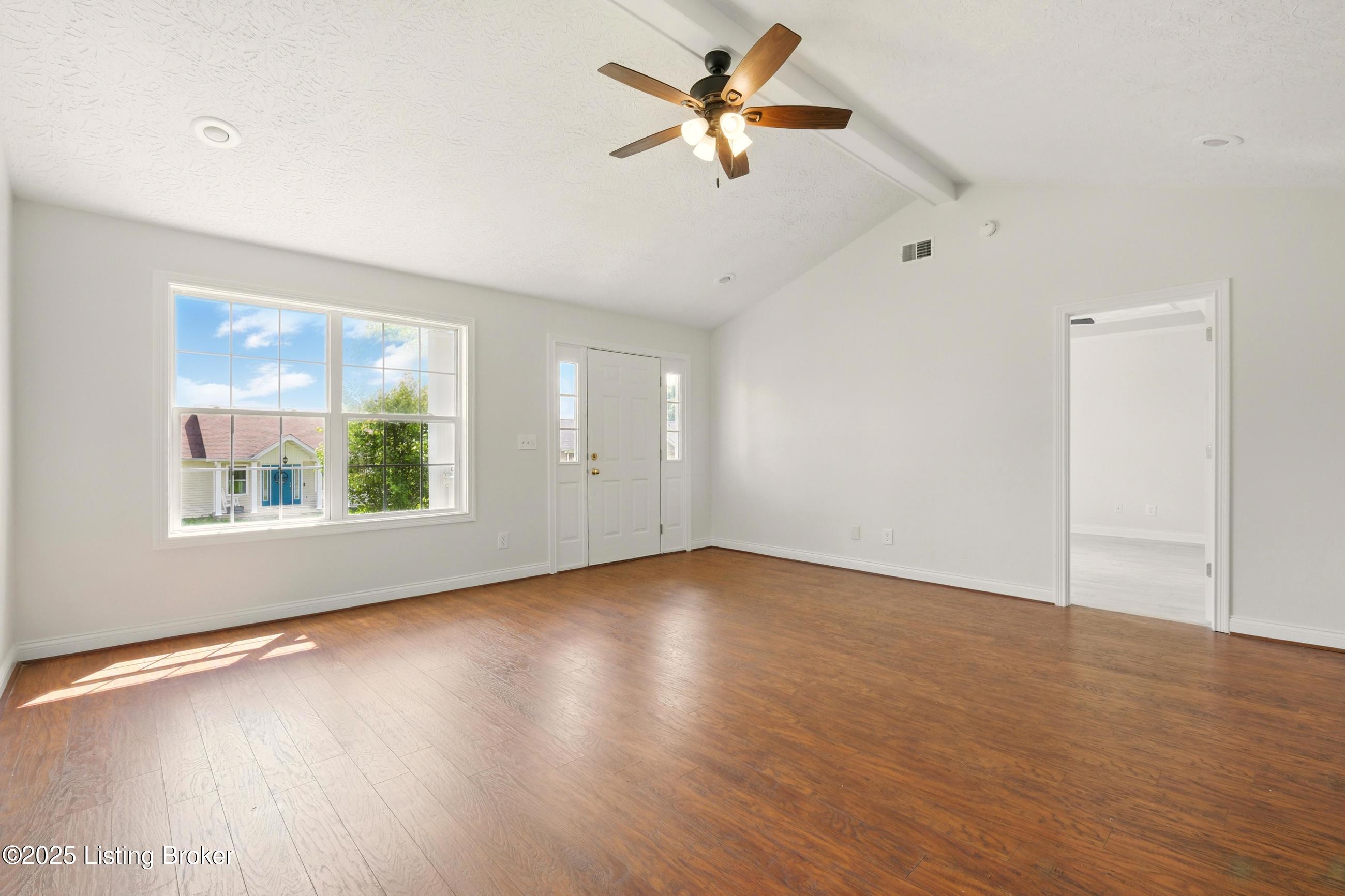 134 Copperfield Way