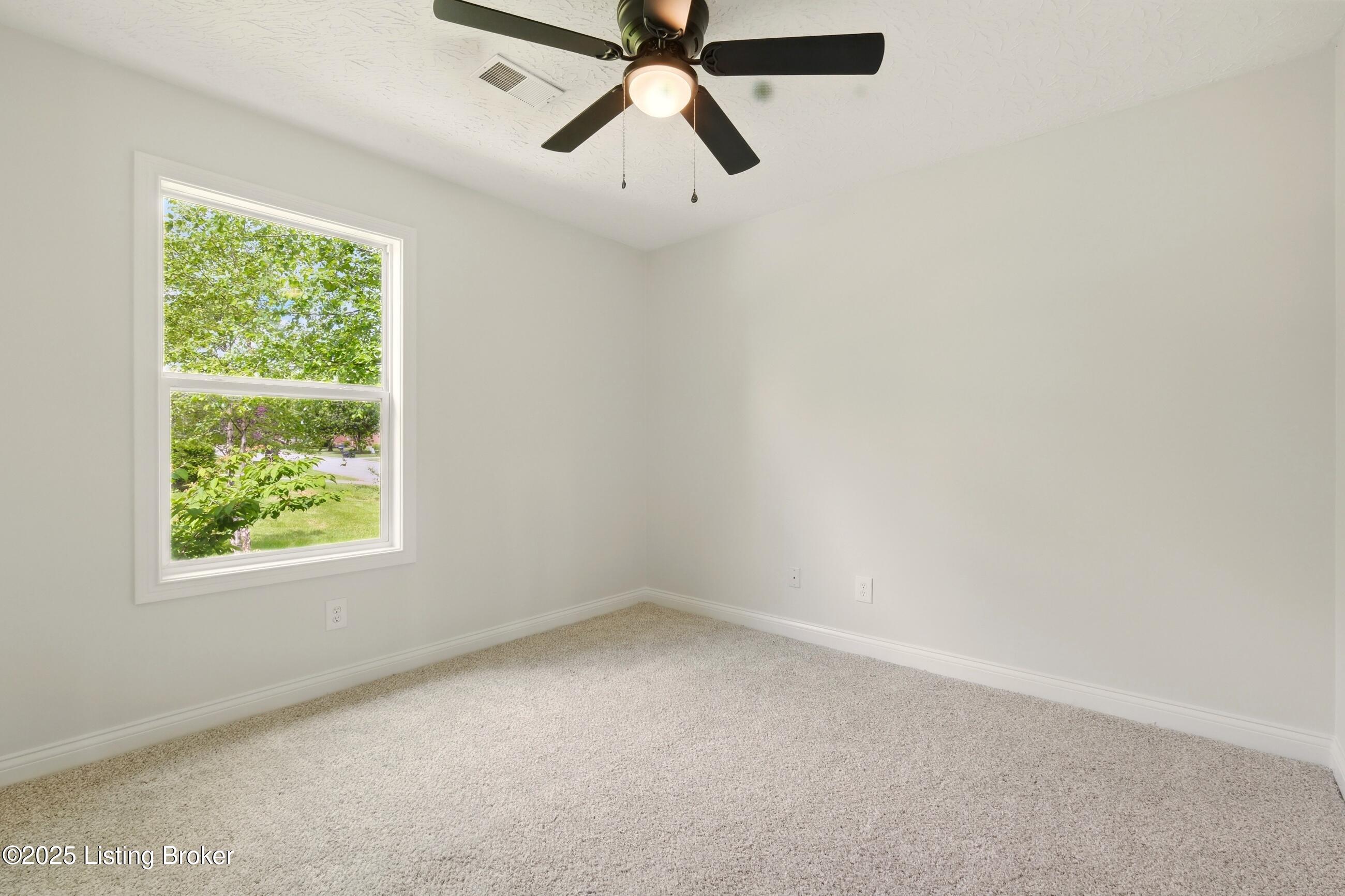 134 Copperfield Way