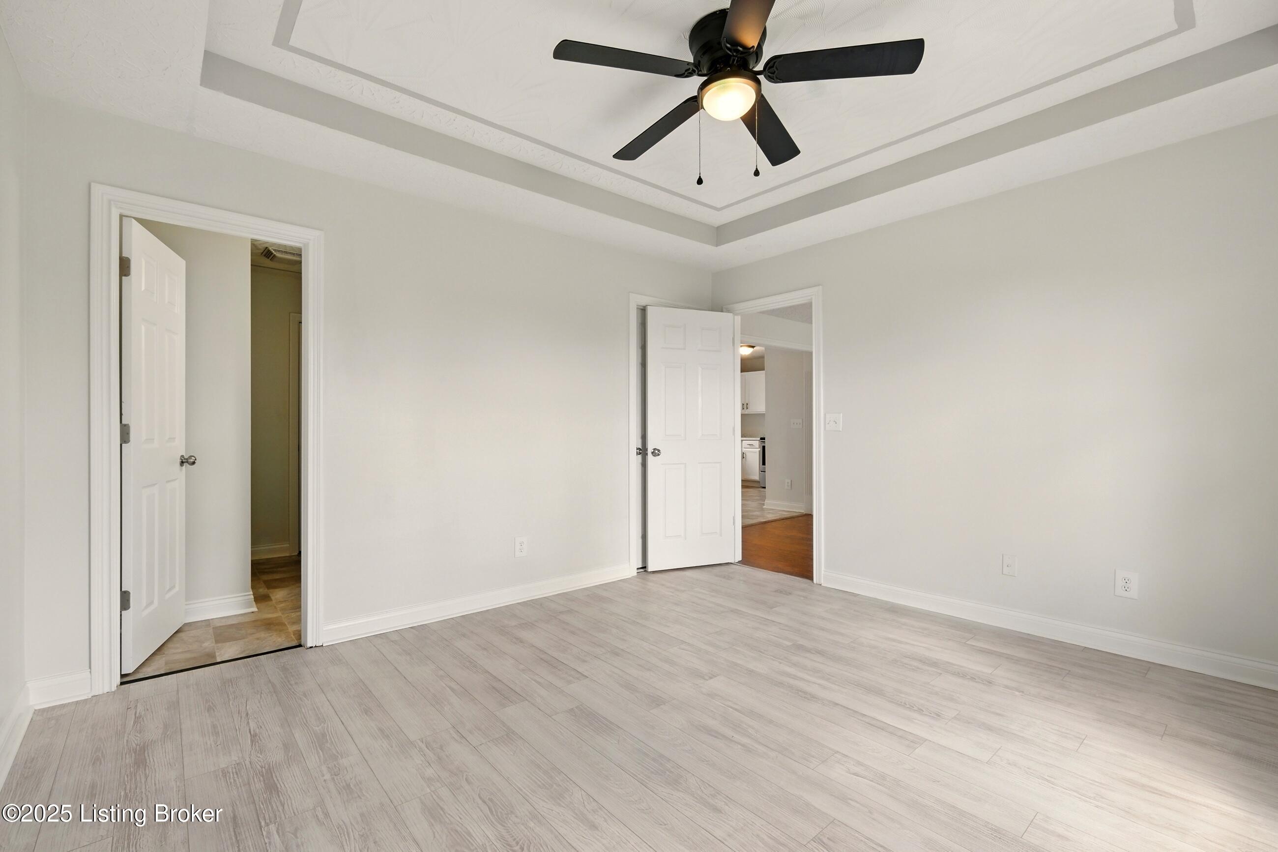 134 Copperfield Way