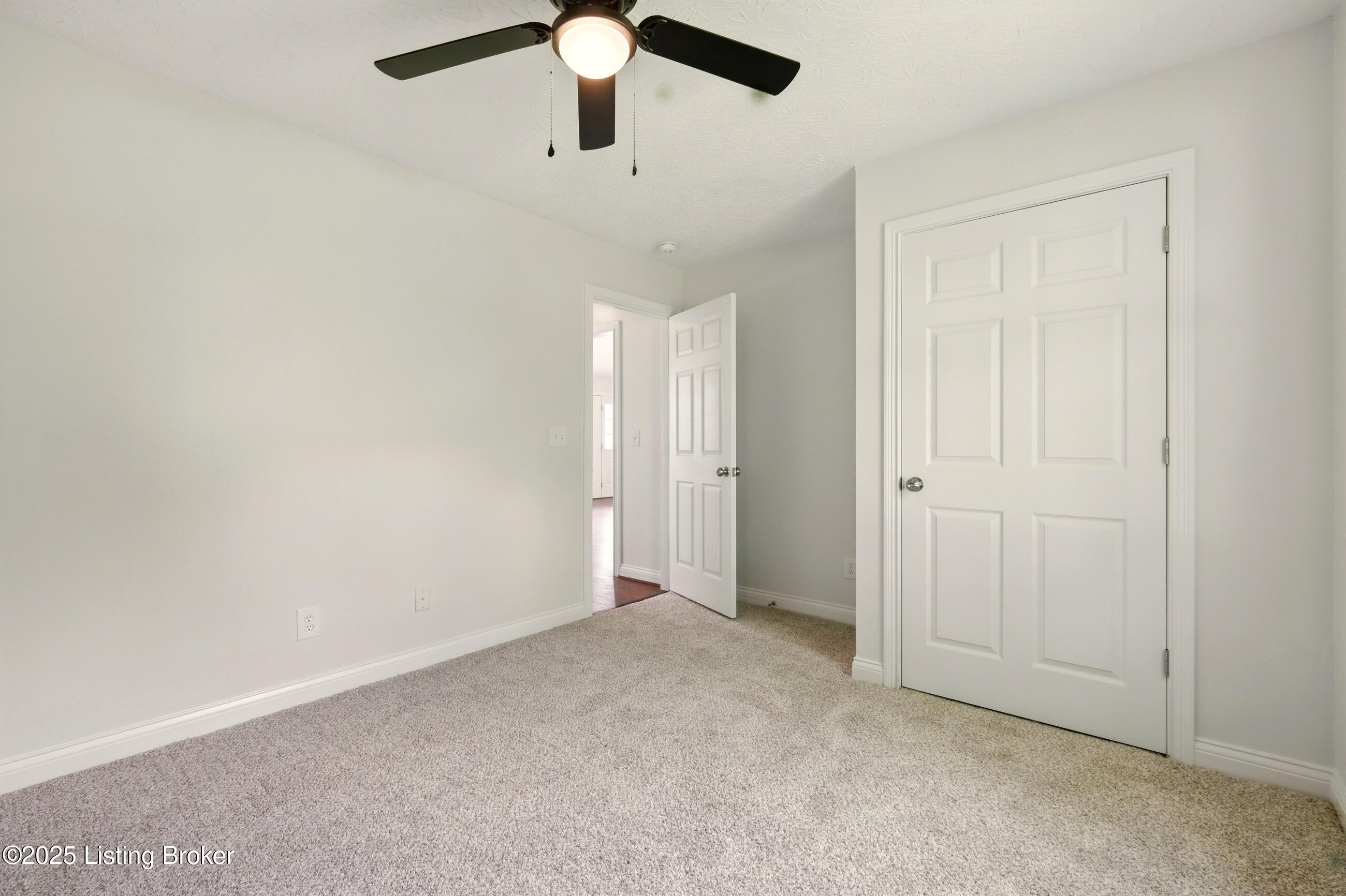 134 Copperfield Way