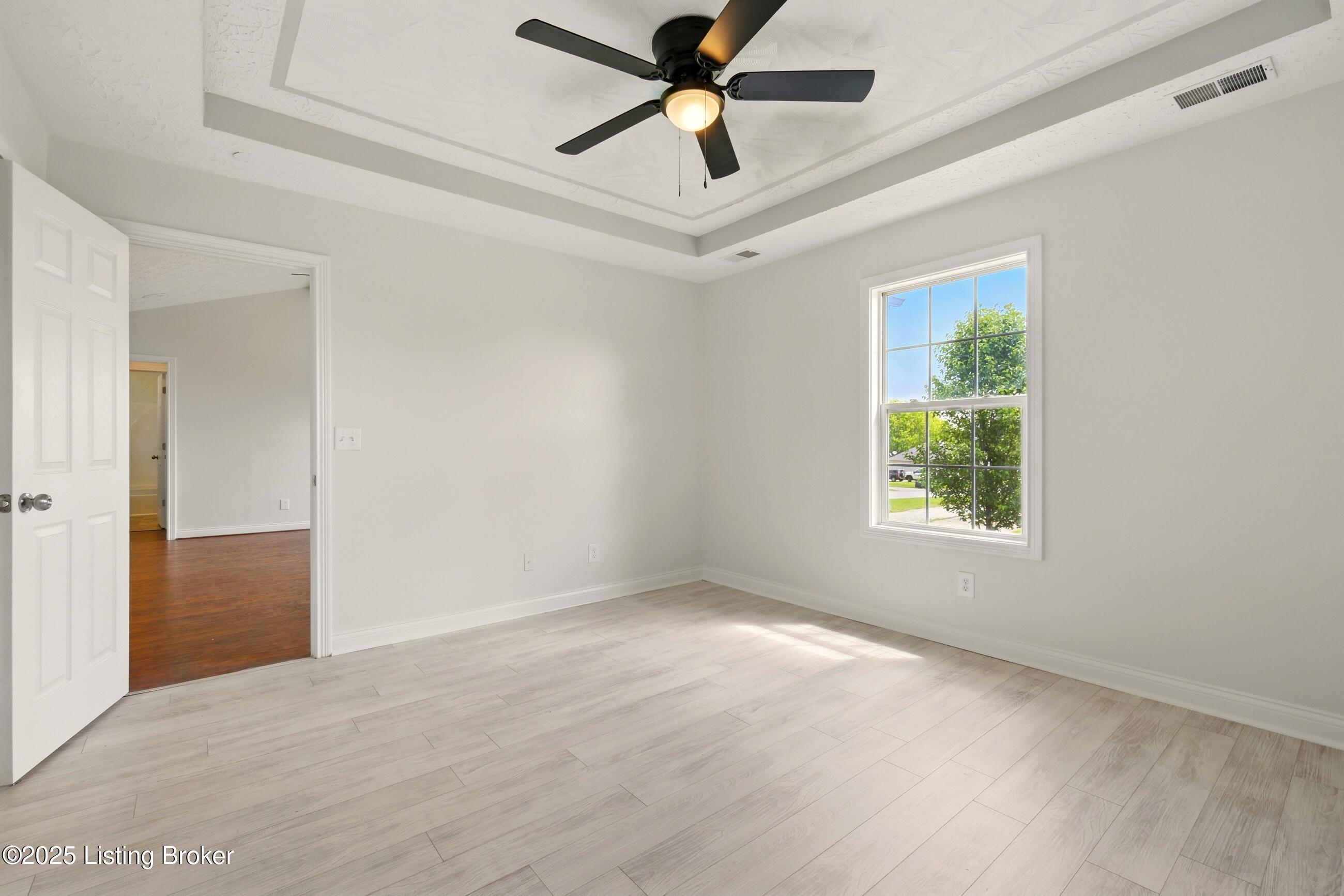 134 Copperfield Way