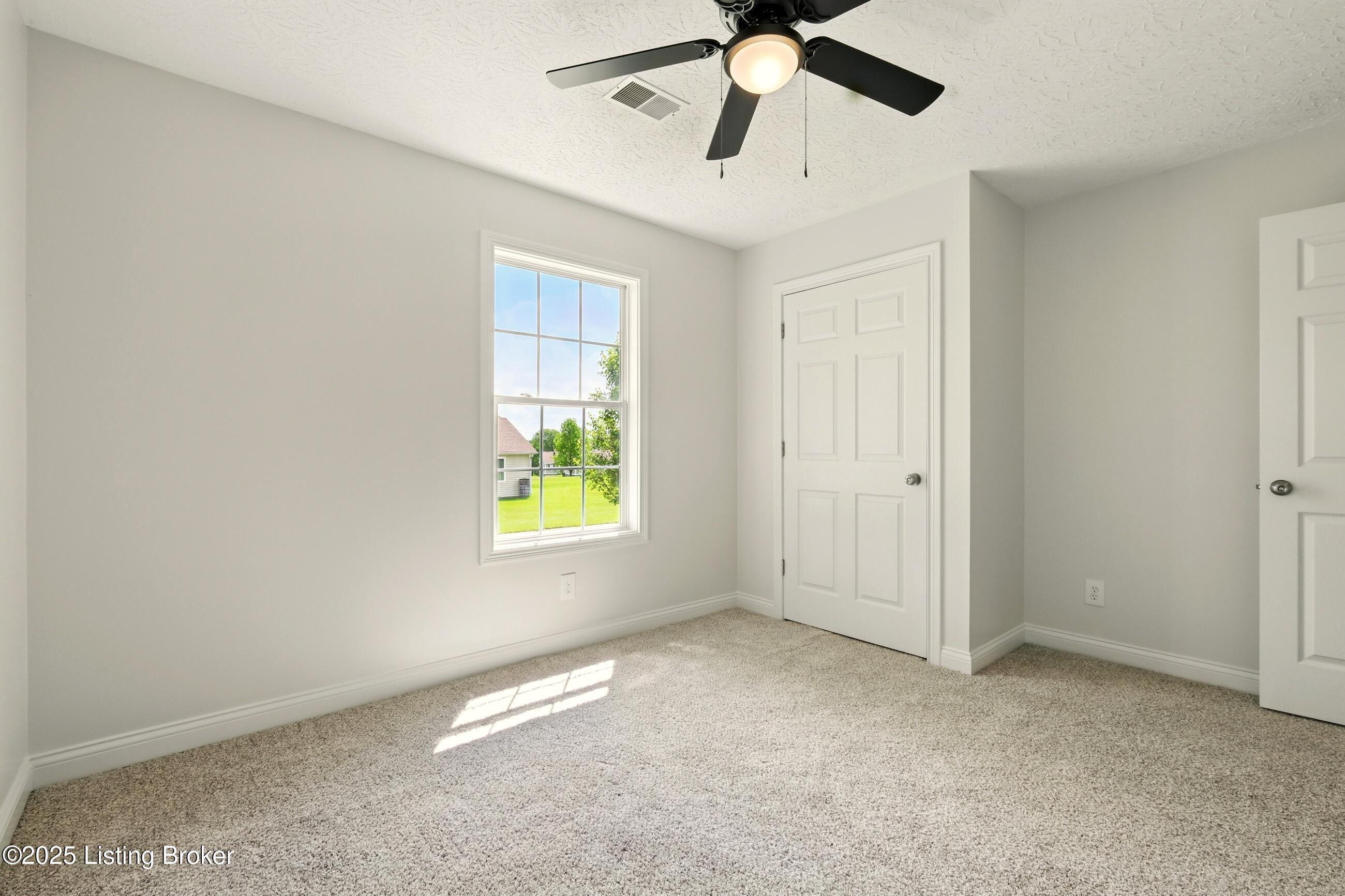 134 Copperfield Way