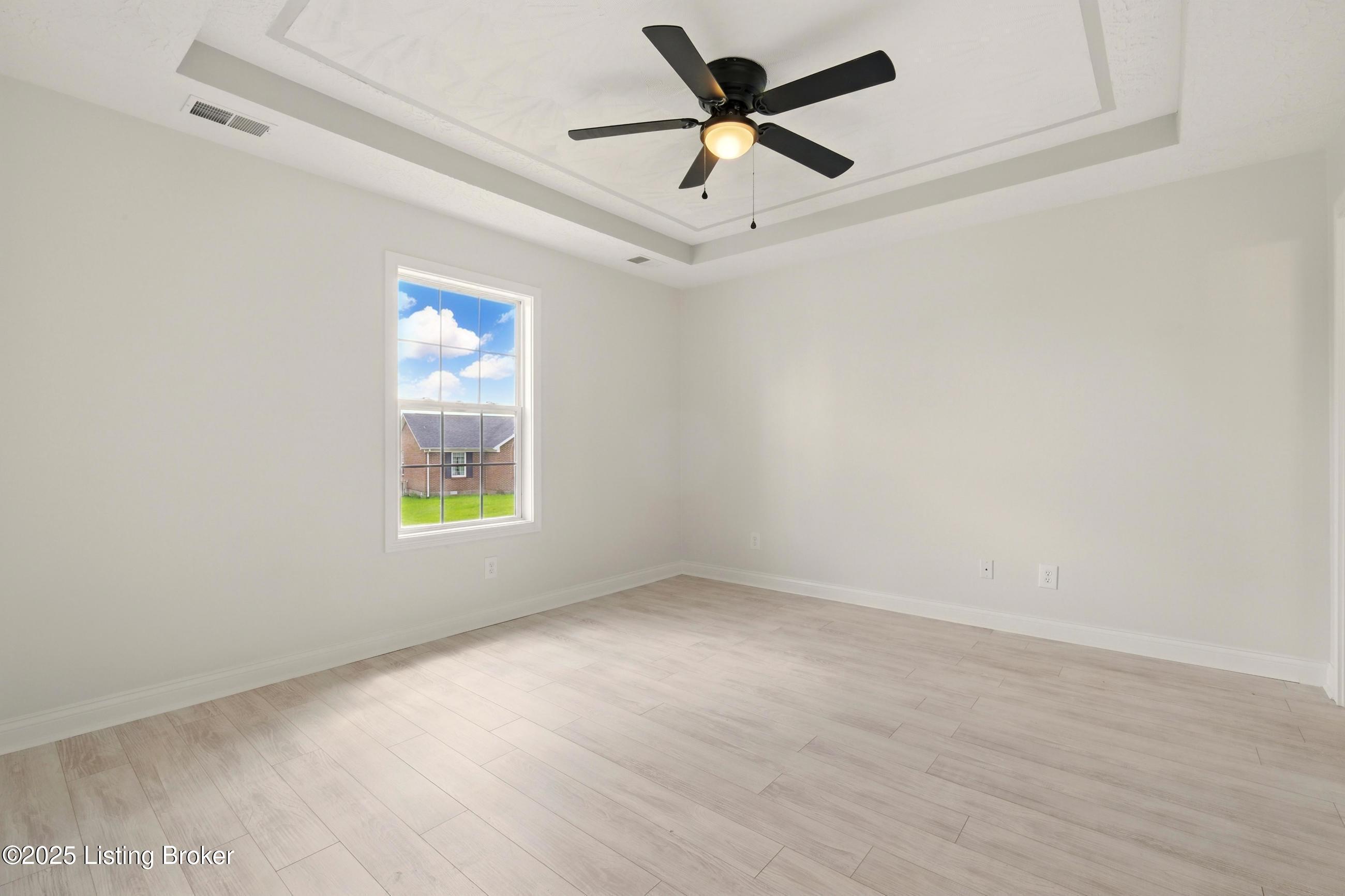 134 Copperfield Way