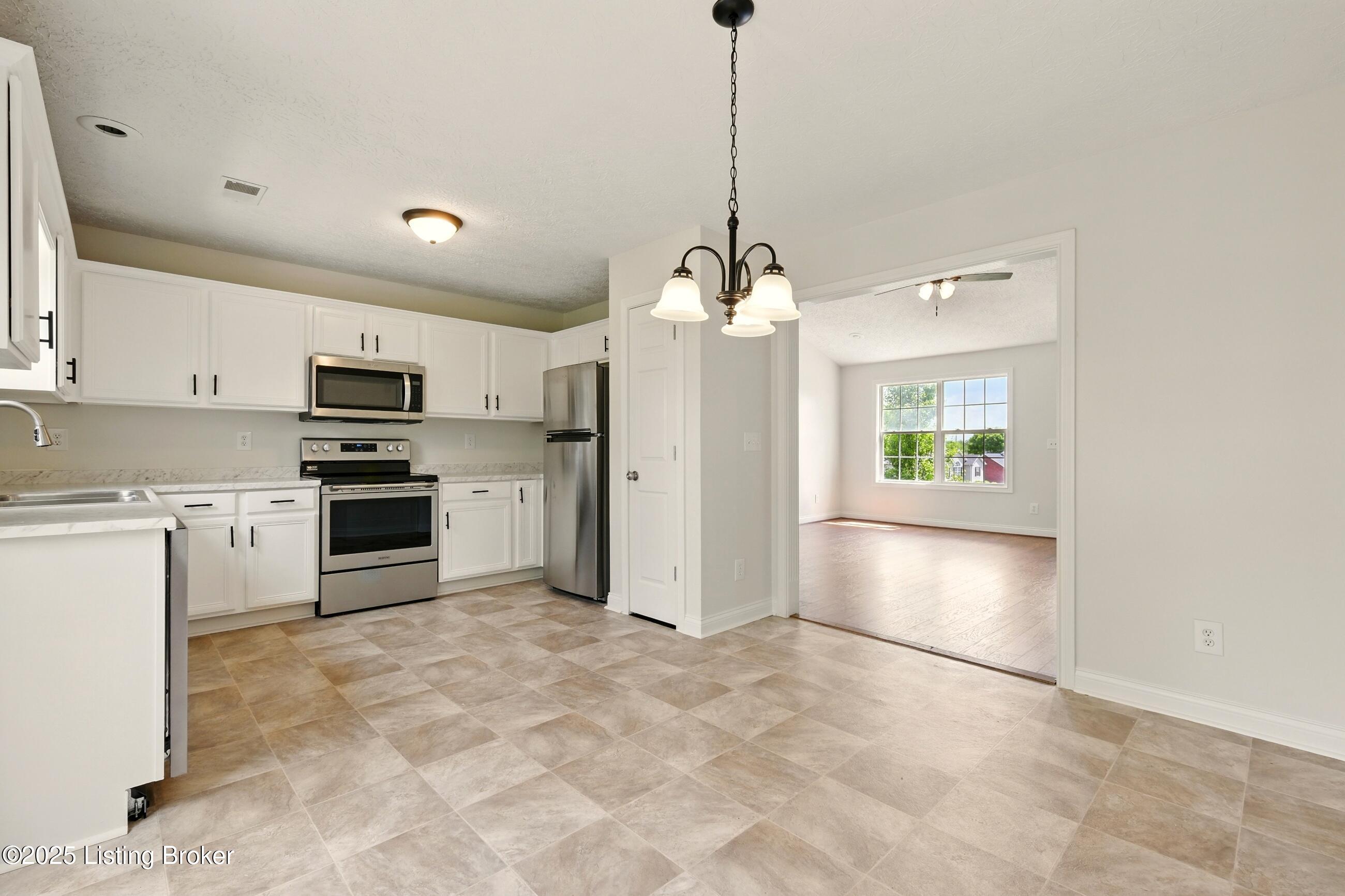 134 Copperfield Way