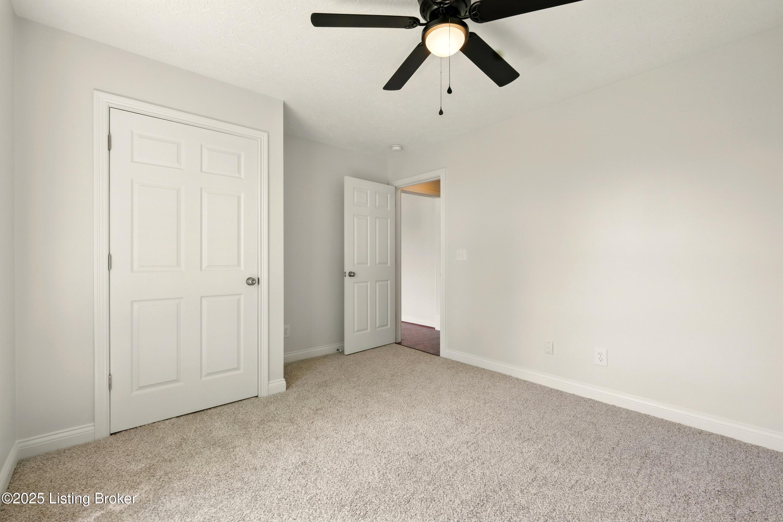 134 Copperfield Way