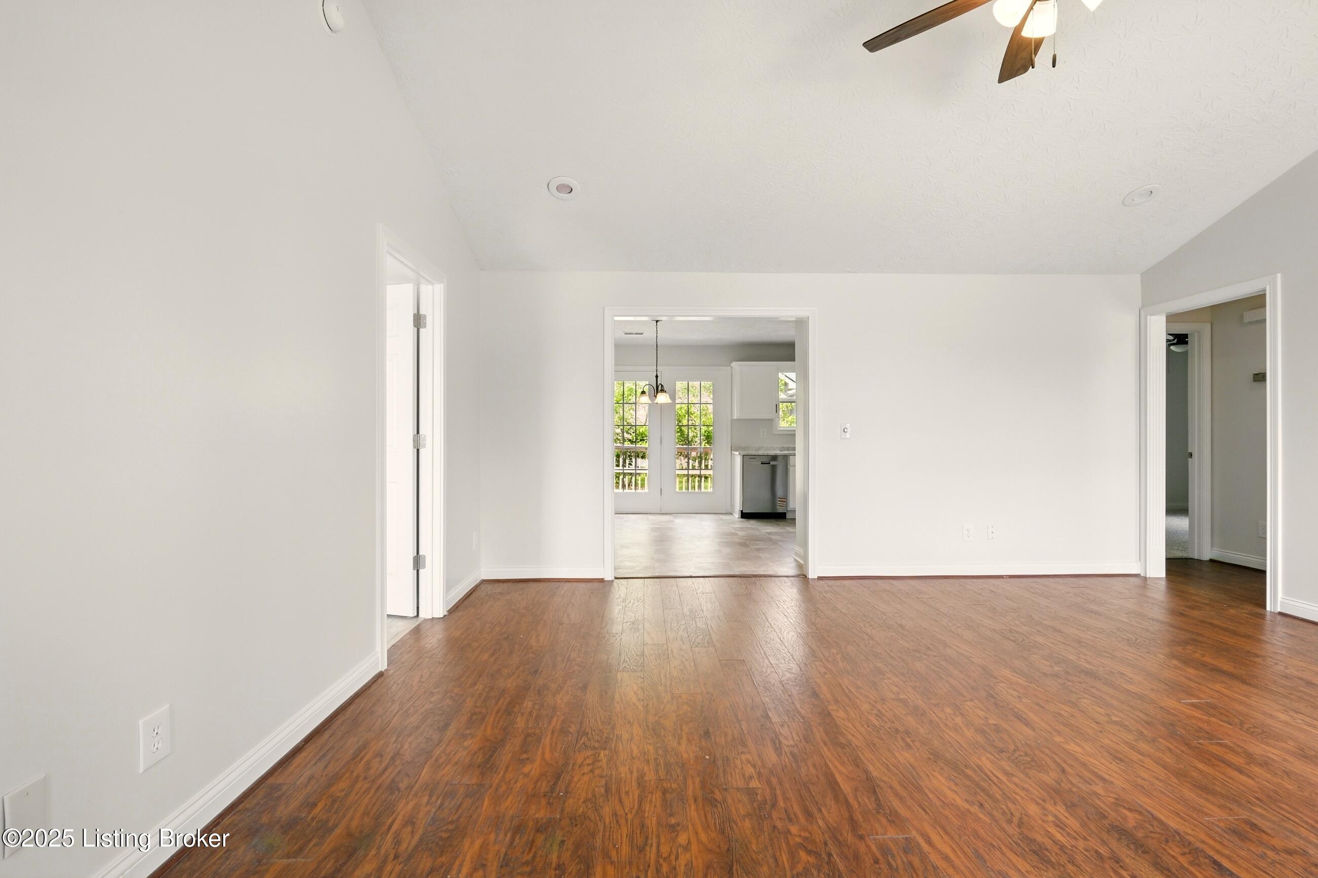 134 Copperfield Way